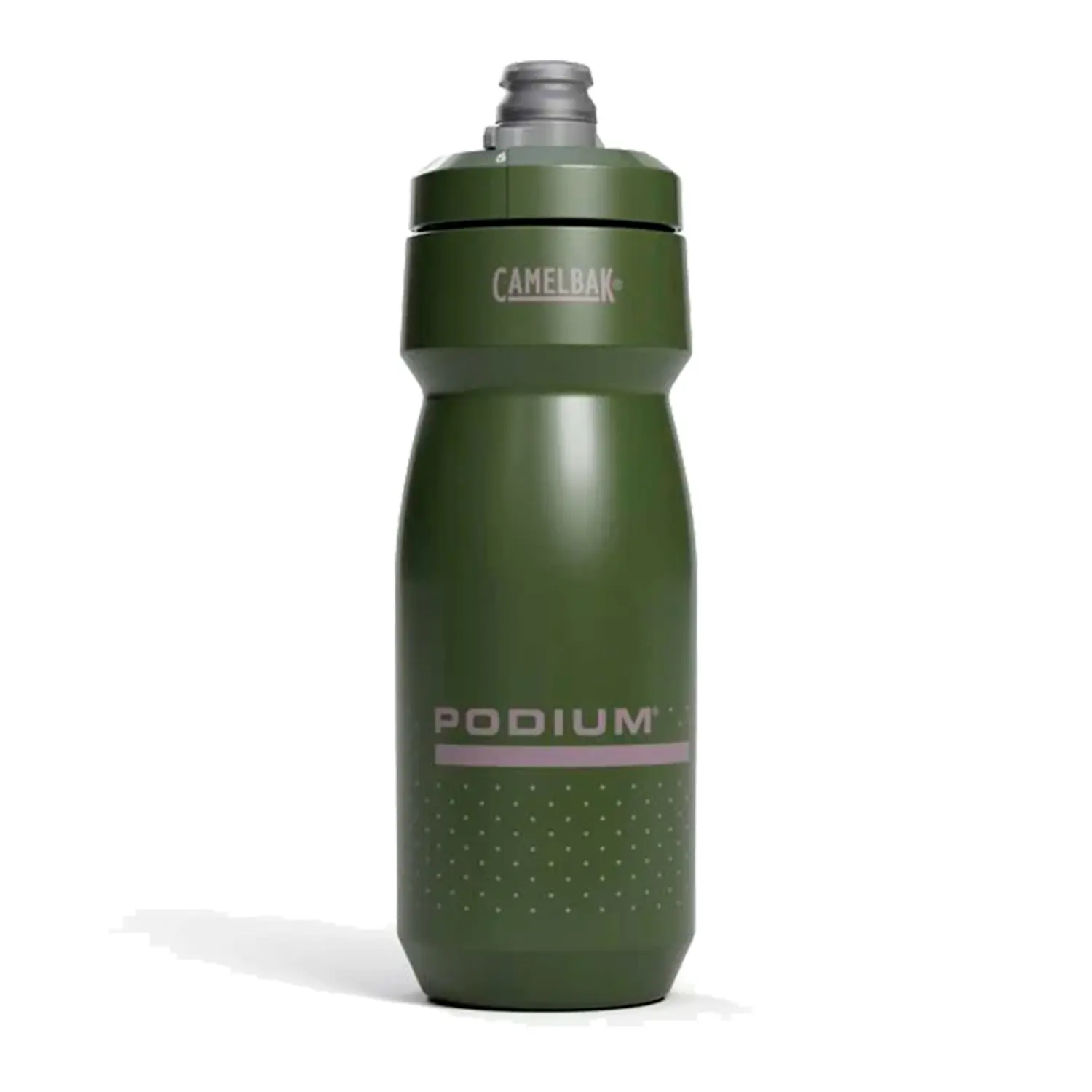 deep fern - CamelBak Podium Bottle 24 oz (0.7 lt)