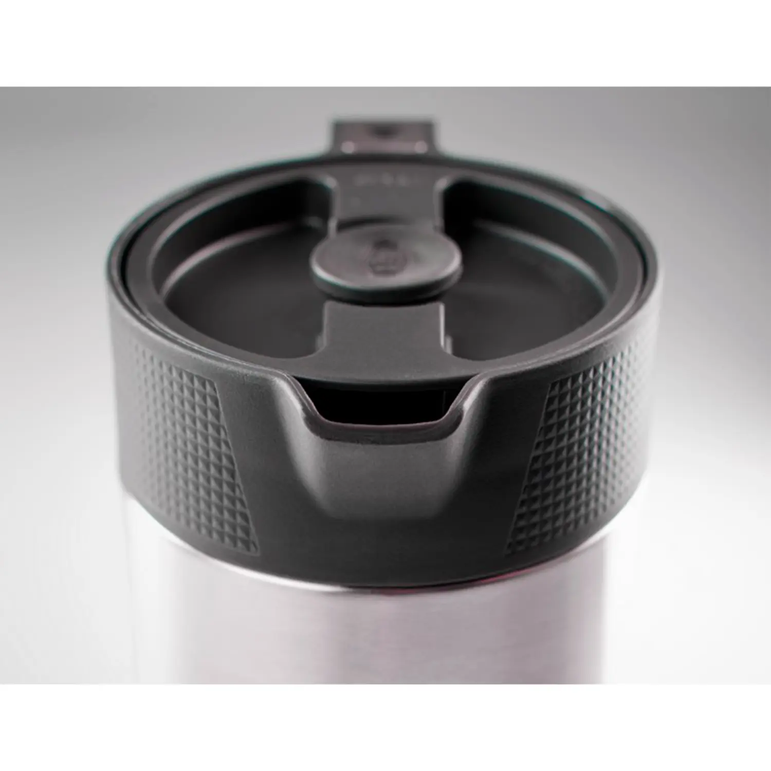  - GSI Glacier Stainless JavaPress