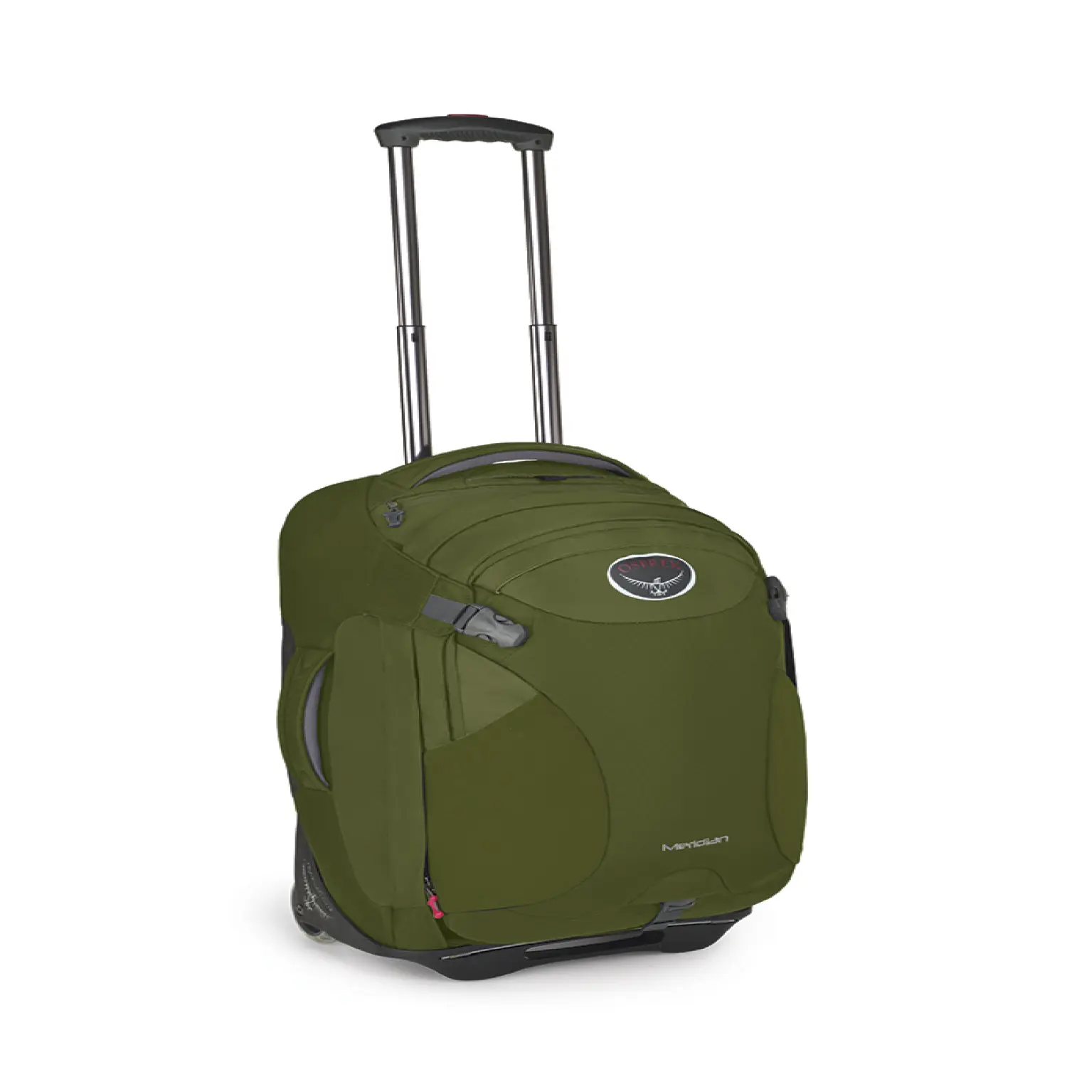  - Osprey Meridian 60L/22