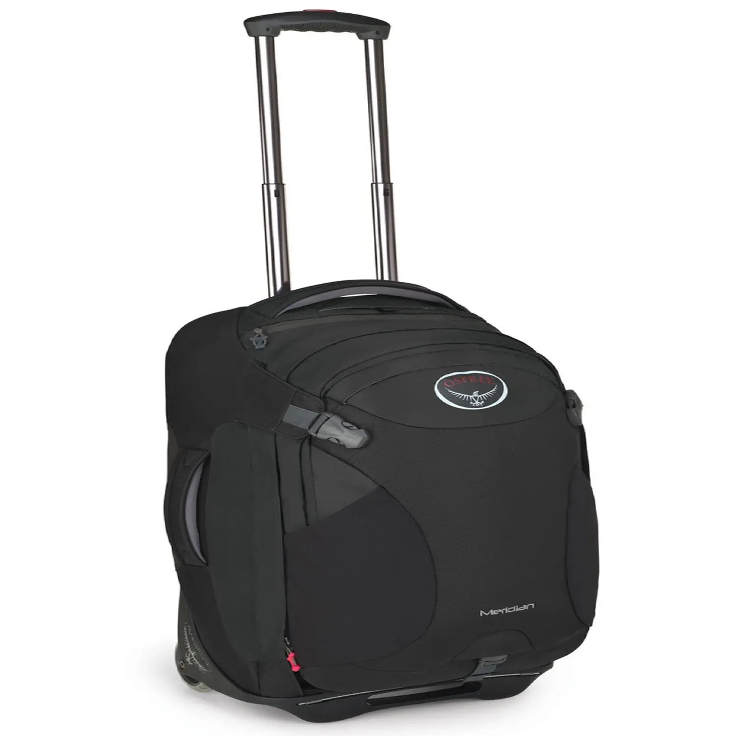  - Osprey Meridian 60L/22