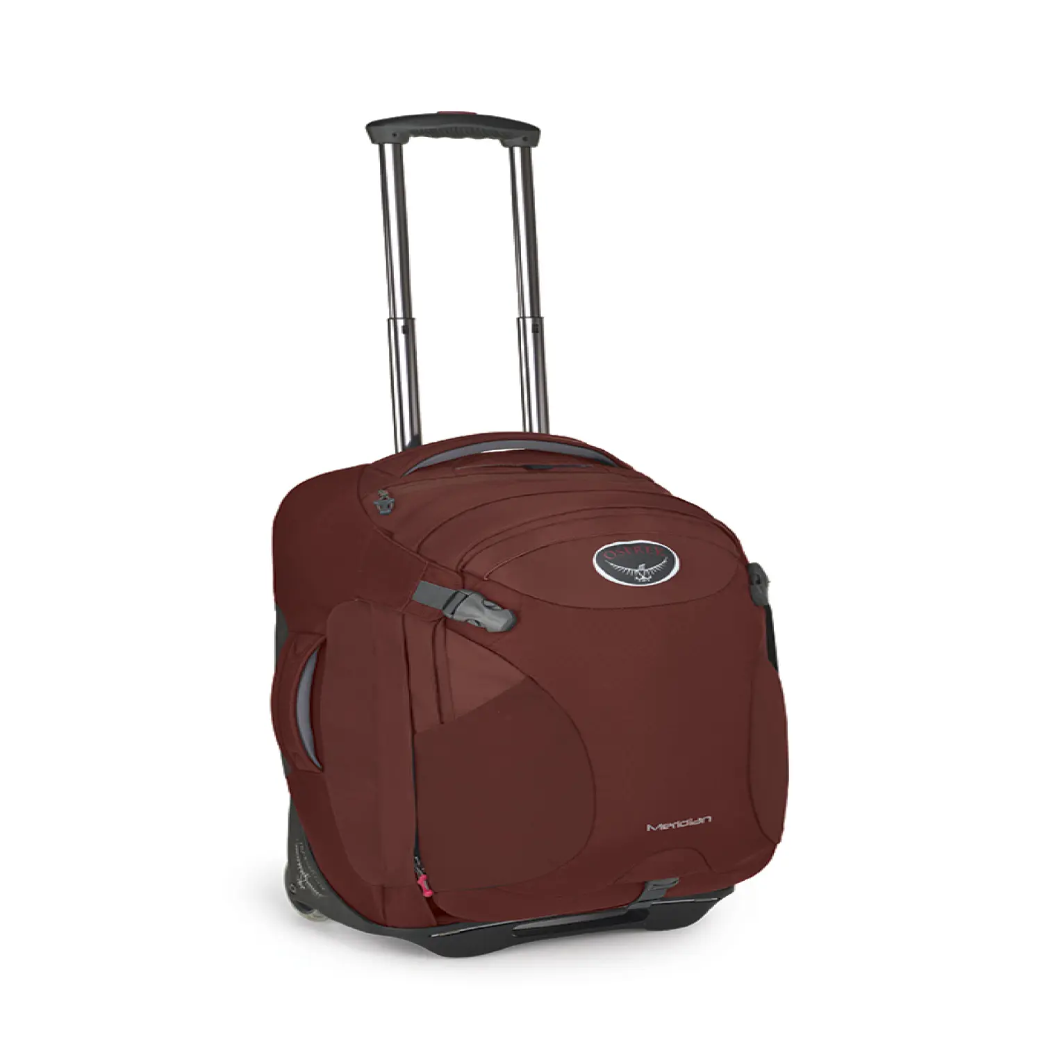  - Osprey Meridian 60L/22
