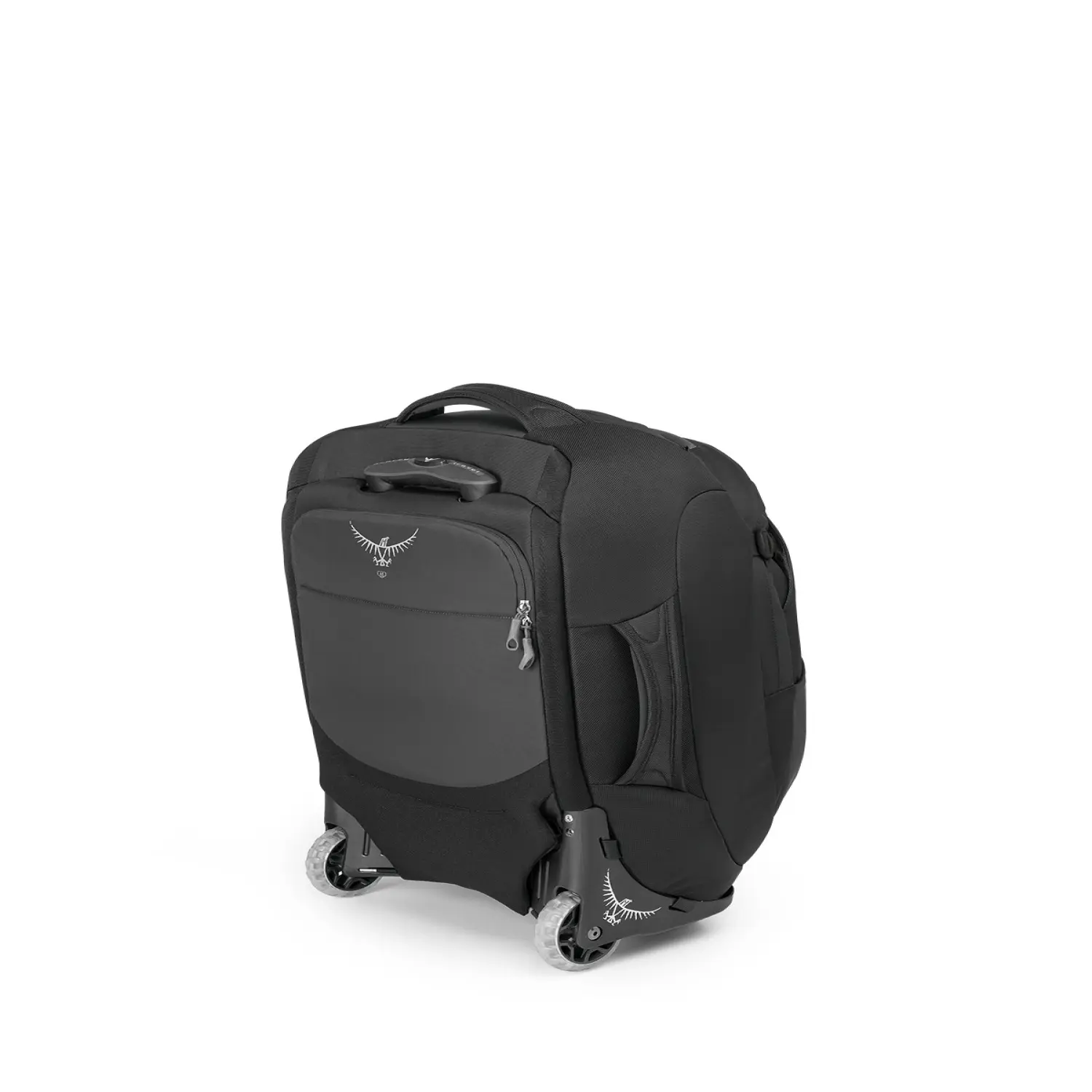  - Osprey Meridian 60L/22