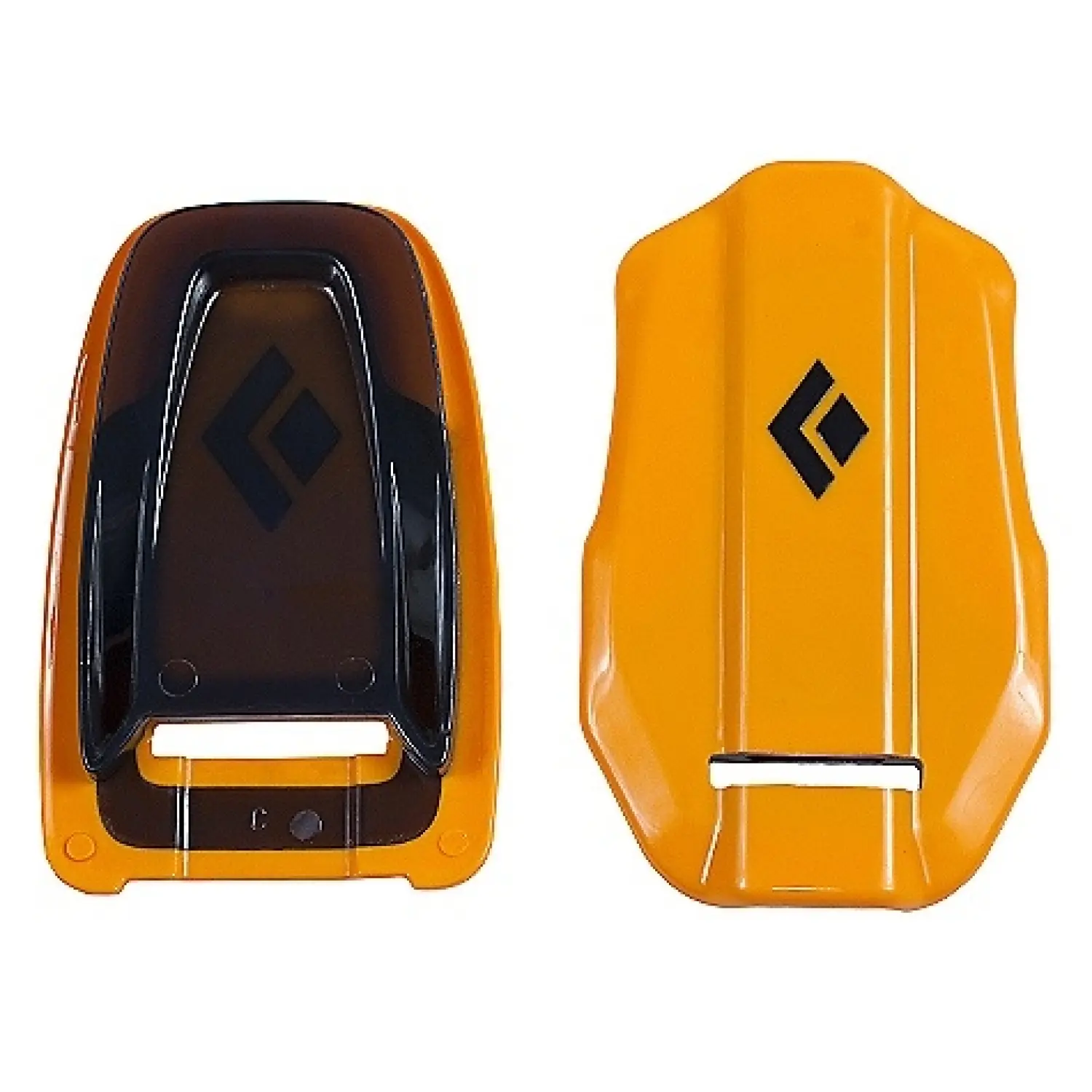  - Black Diamond Sabretooth Pro