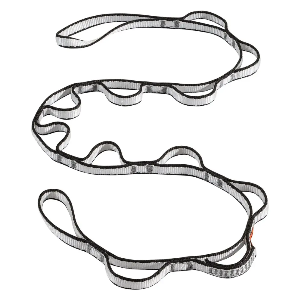 Black Diamond 12 mm Dynex Daisy Chain