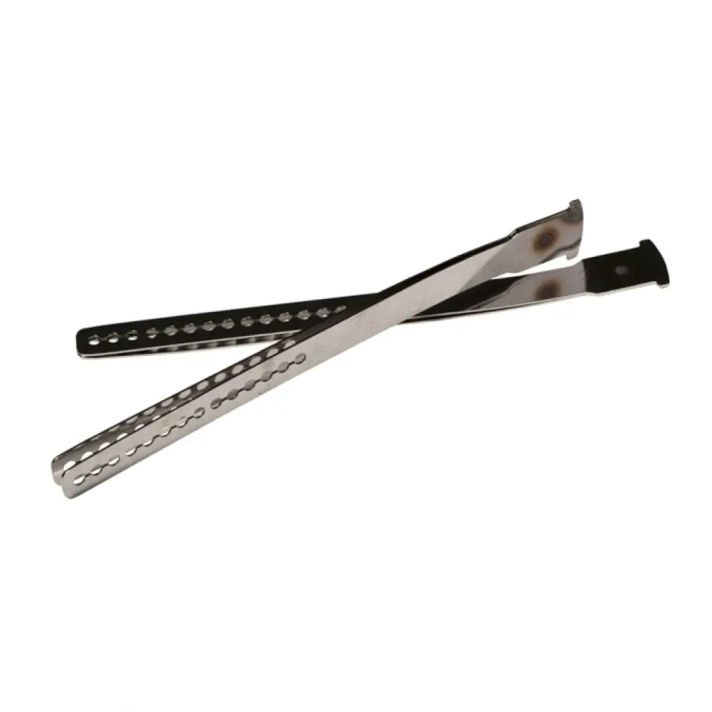 Black Diamond Long Flex Center Bars