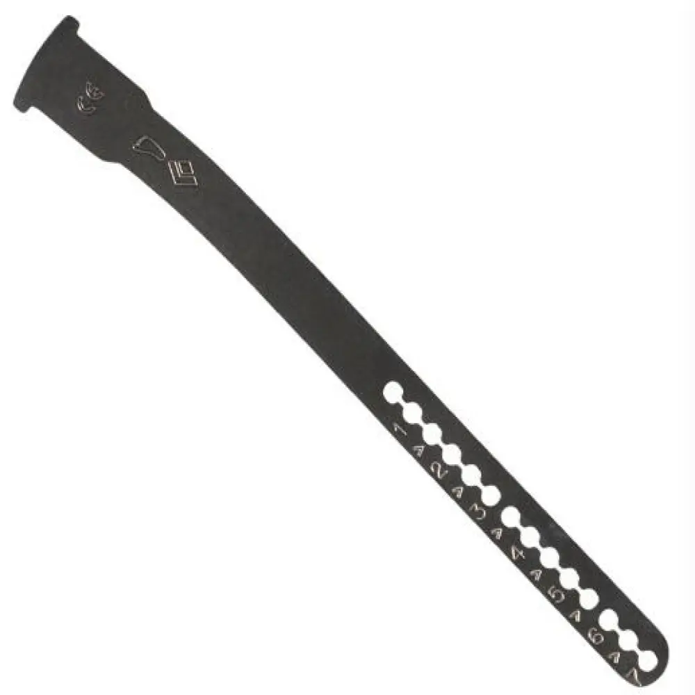 Black Diamond Long Center Bars