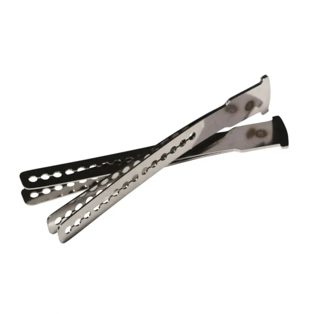 Black Diamond Standard Flex Center Bars