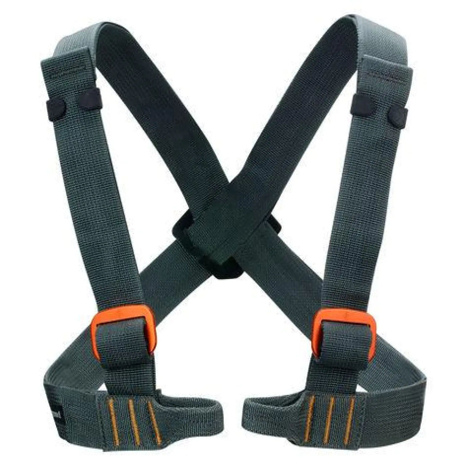  - Black Diamond Vario Chest