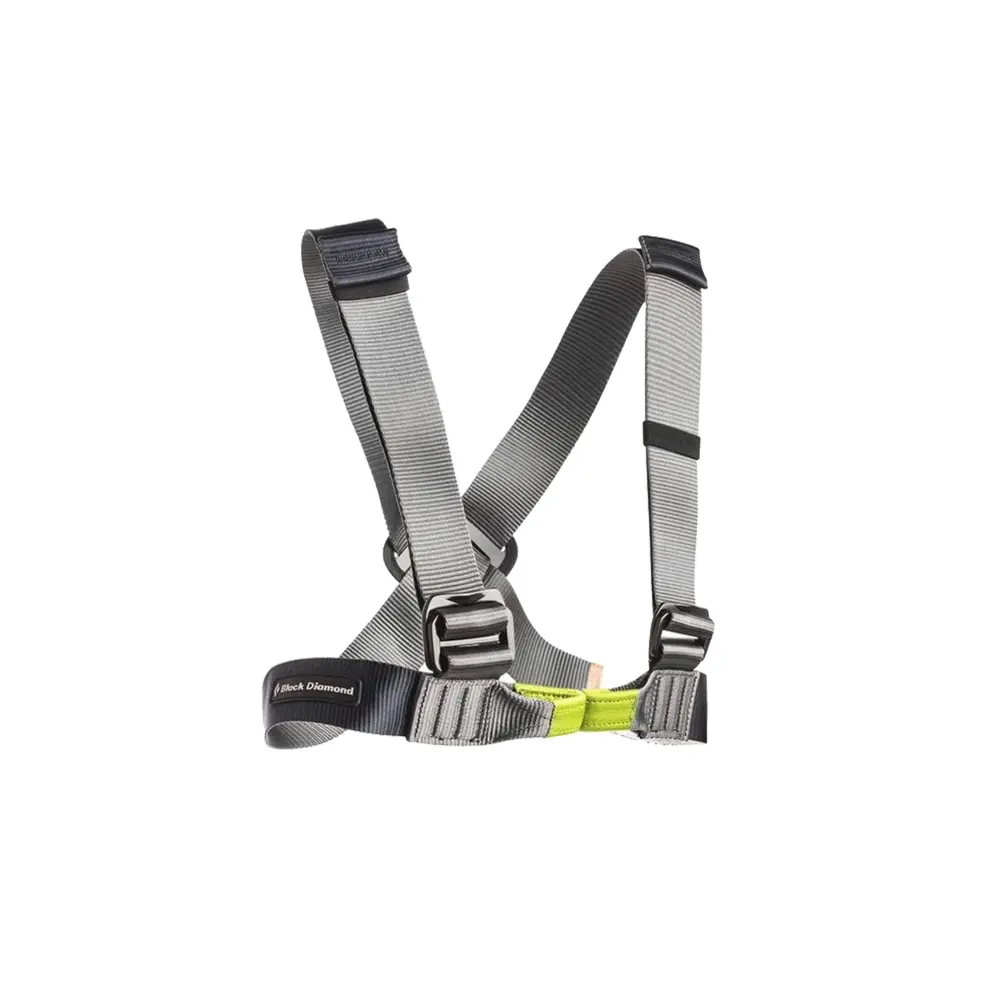 Black Diamond Vario Chest