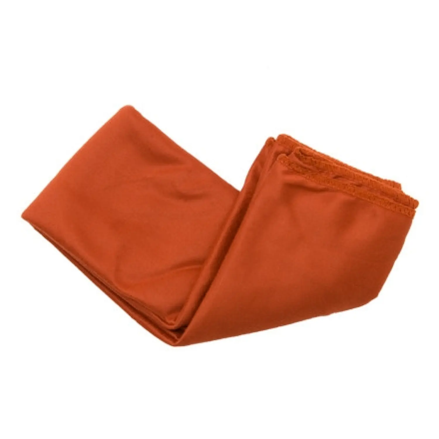  - Sea to Summit Pocket towel