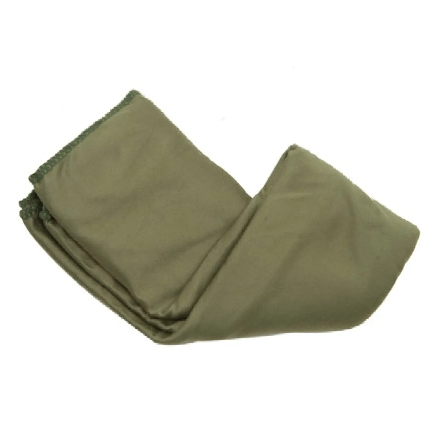  - Sea to Summit Pocket towel