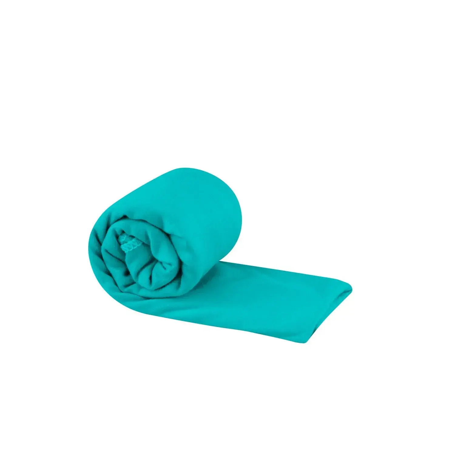 baltic - Sea to Summit Pocket towel