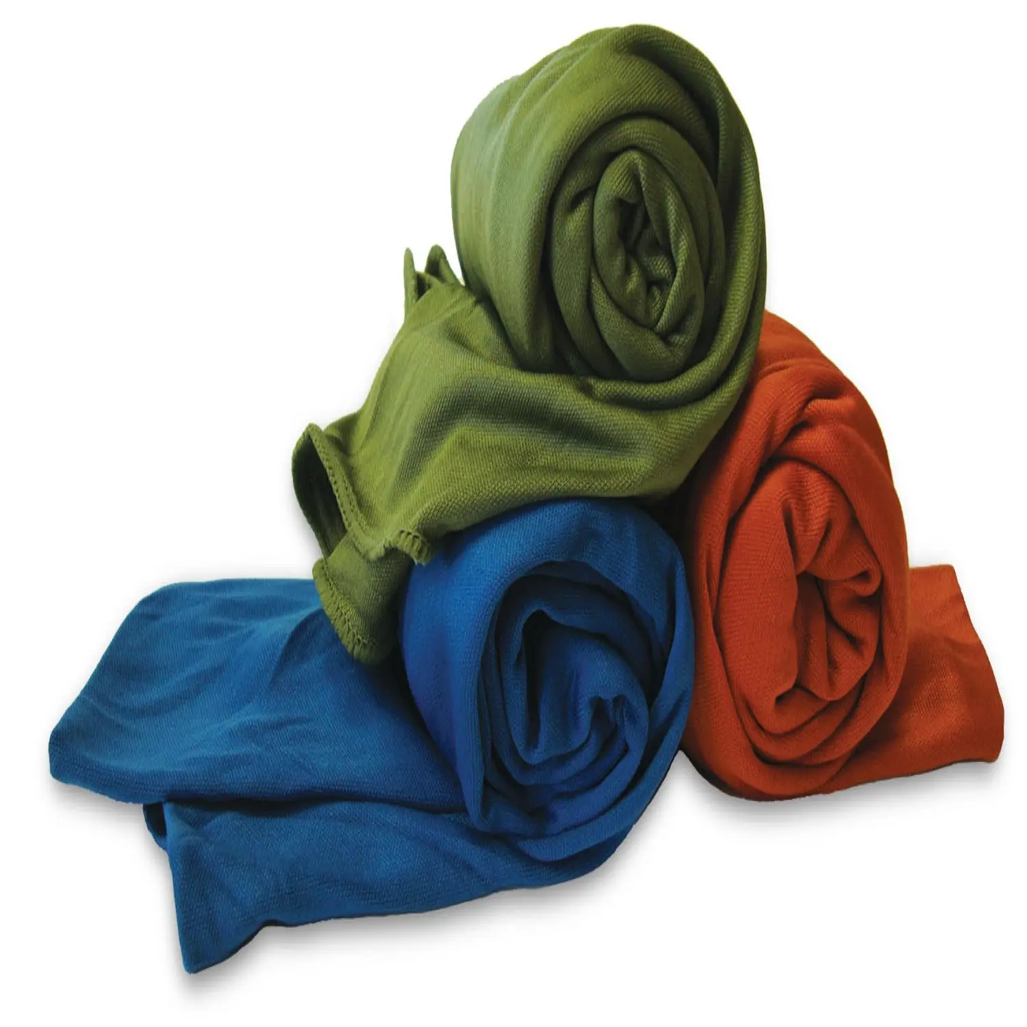  - Sea to Summit Pocket towel