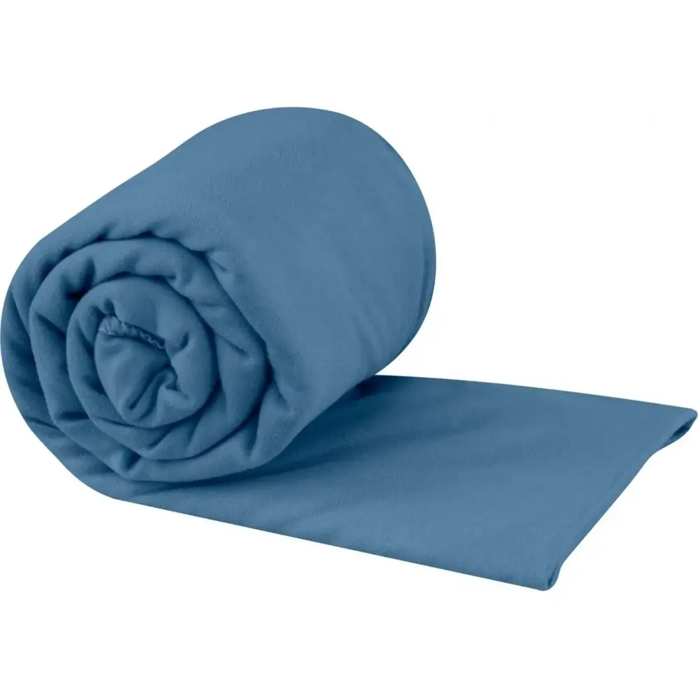 Sea to Summit Pocket towel