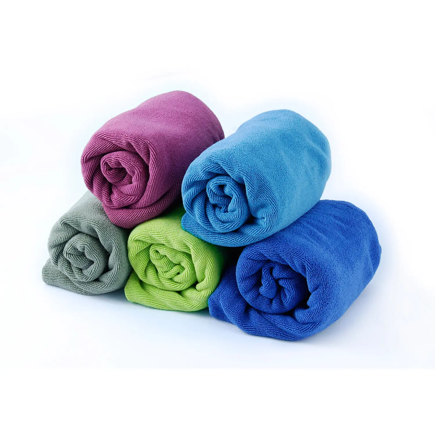  - Sea to Summit Tek Towel
