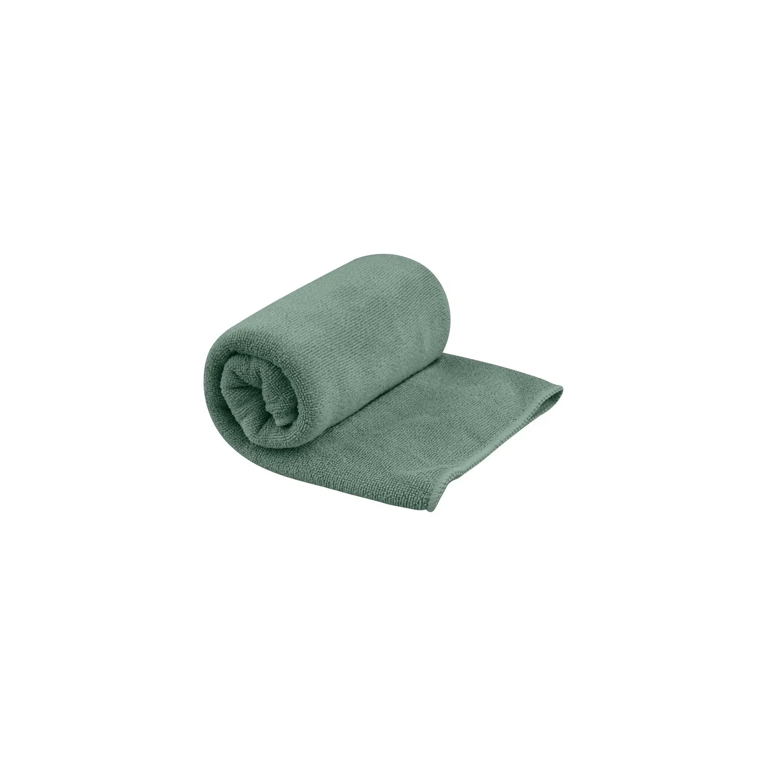 sage - Sea to Summit Tek Towel