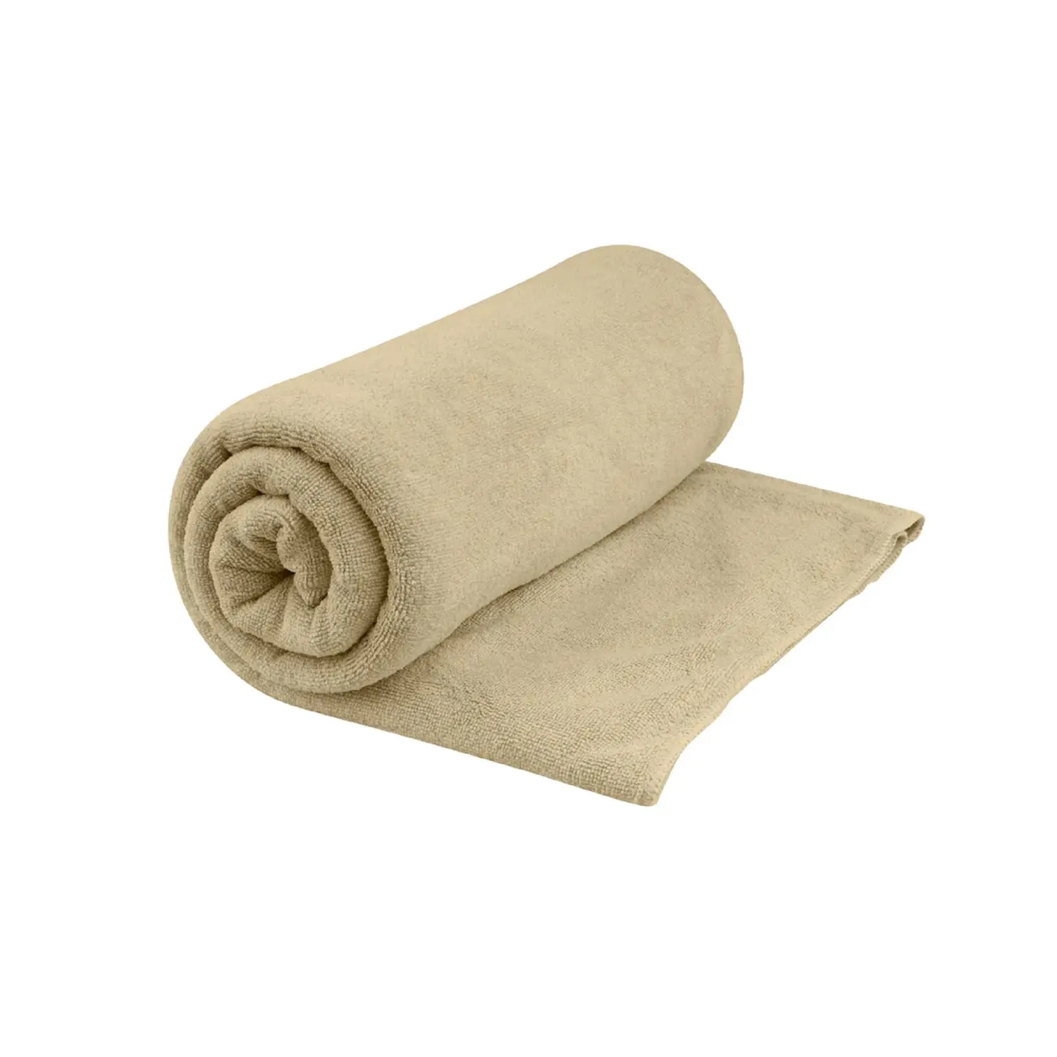 desert - Sea to Summit Tek Towel
