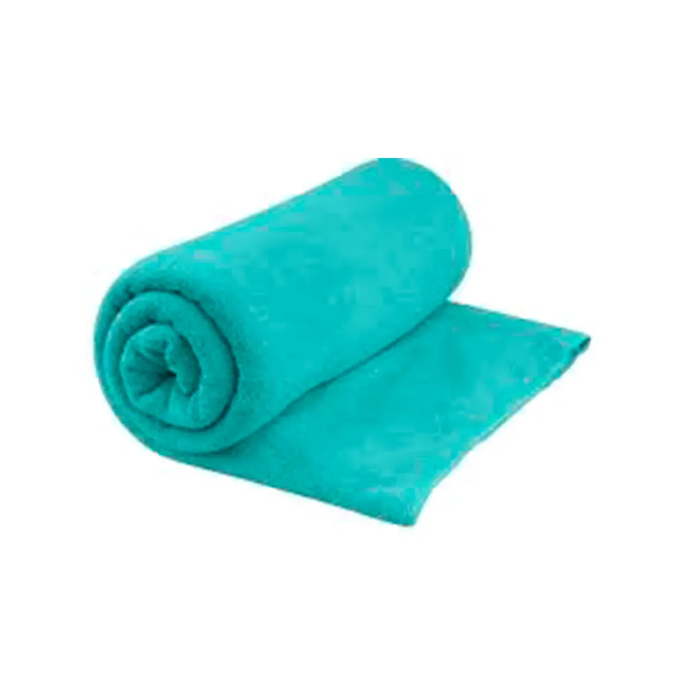 Sea to Summit Tek Towel
