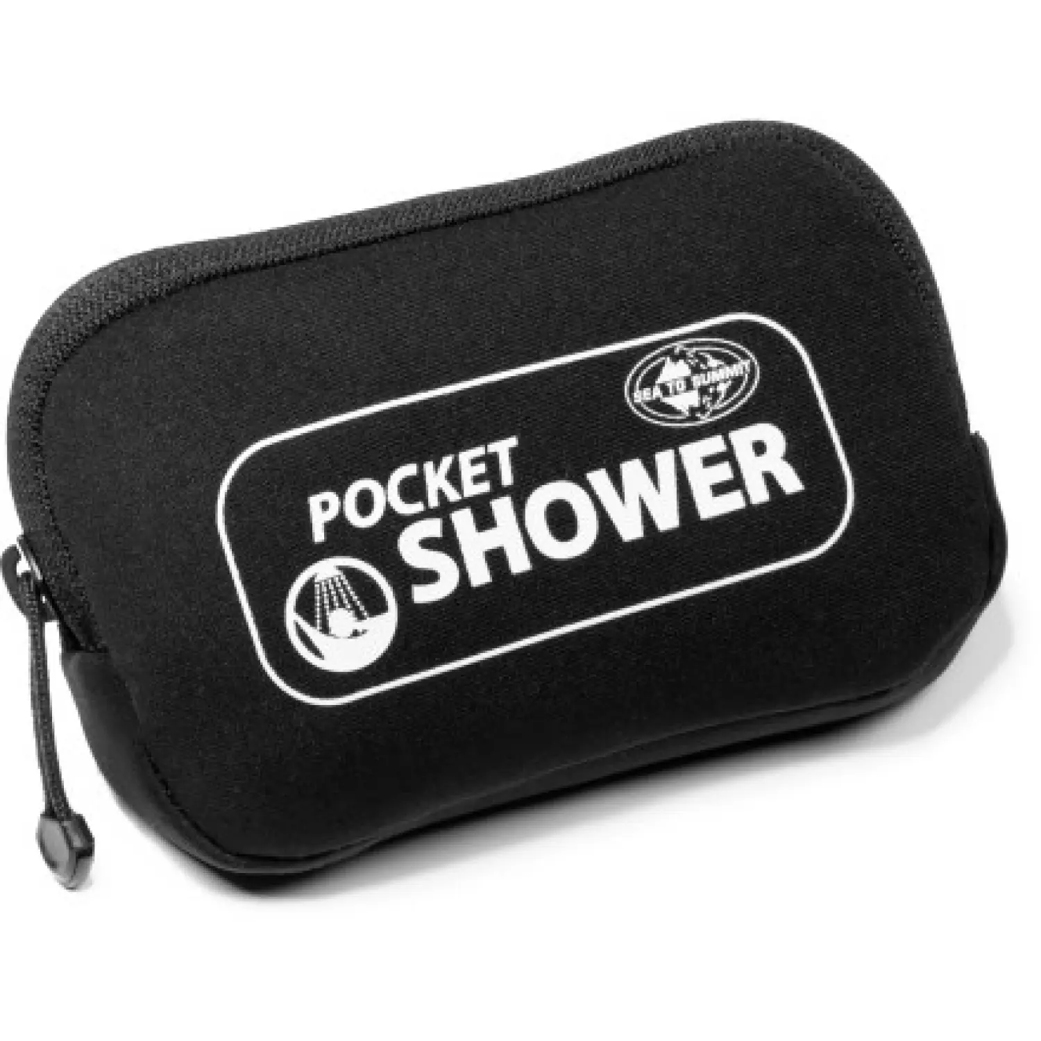  - Sea to Summit Pocket Shower 