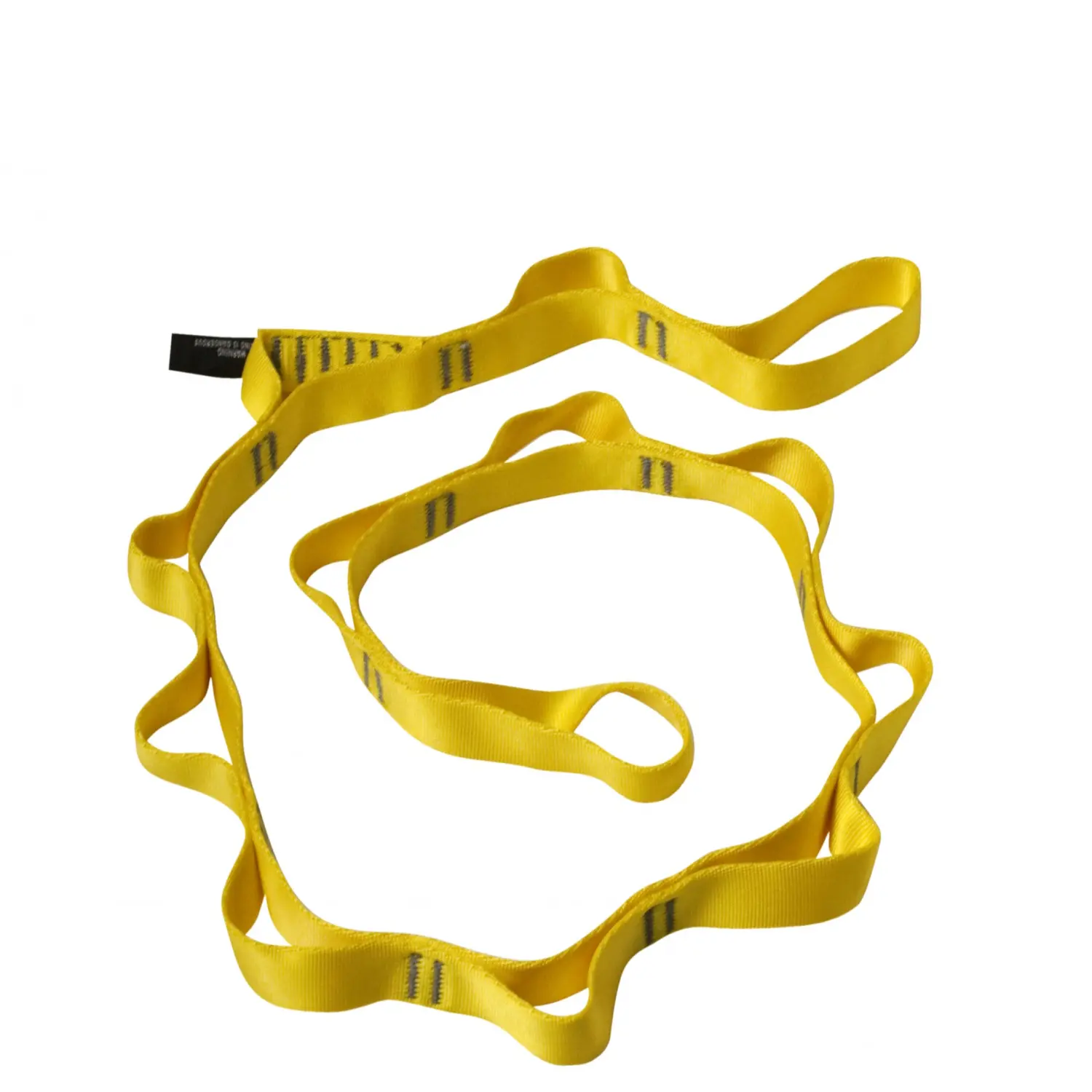  - Black Diamond 18 mm Nylon Daisy Chain