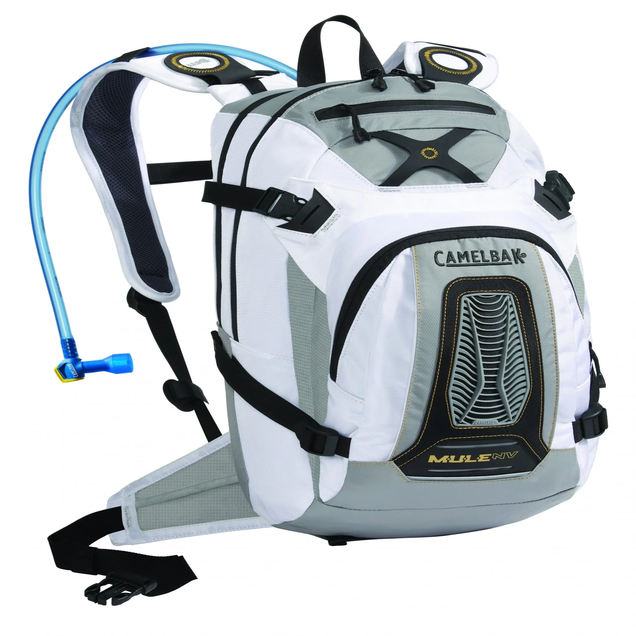 CamelBak M.U.L.E.® NV