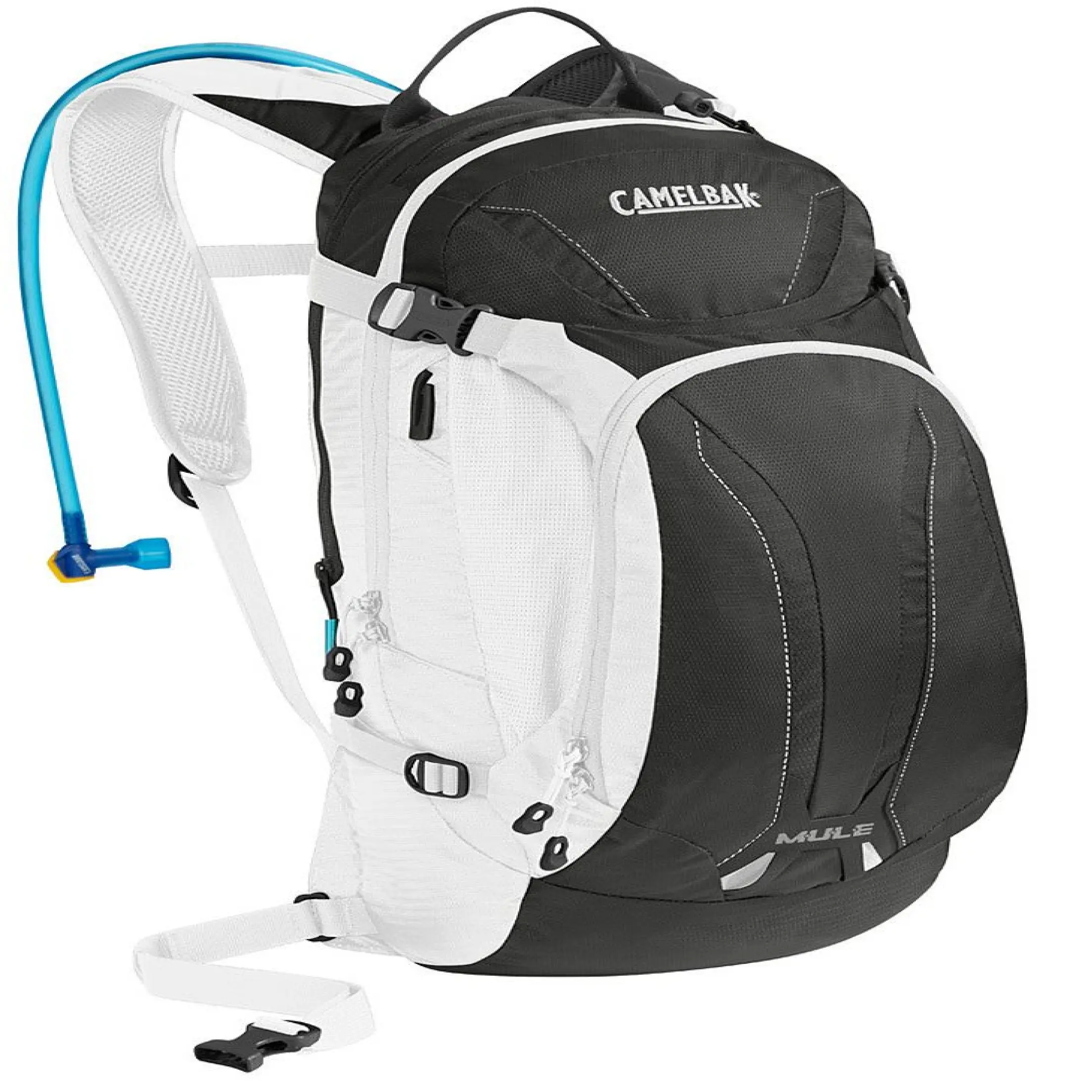 CamelBak M.U.L.E.® NV