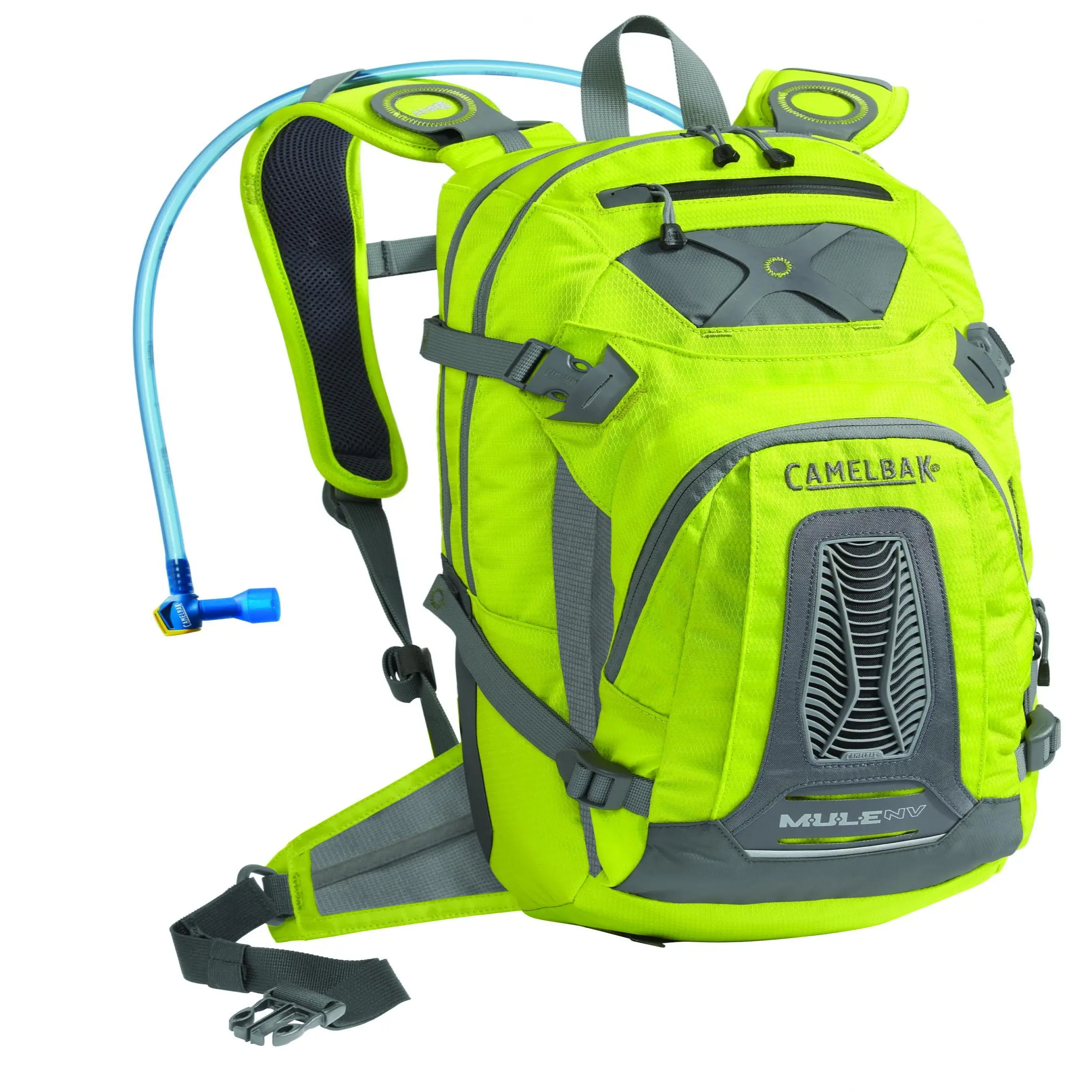 CamelBak M.U.L.E.® NV