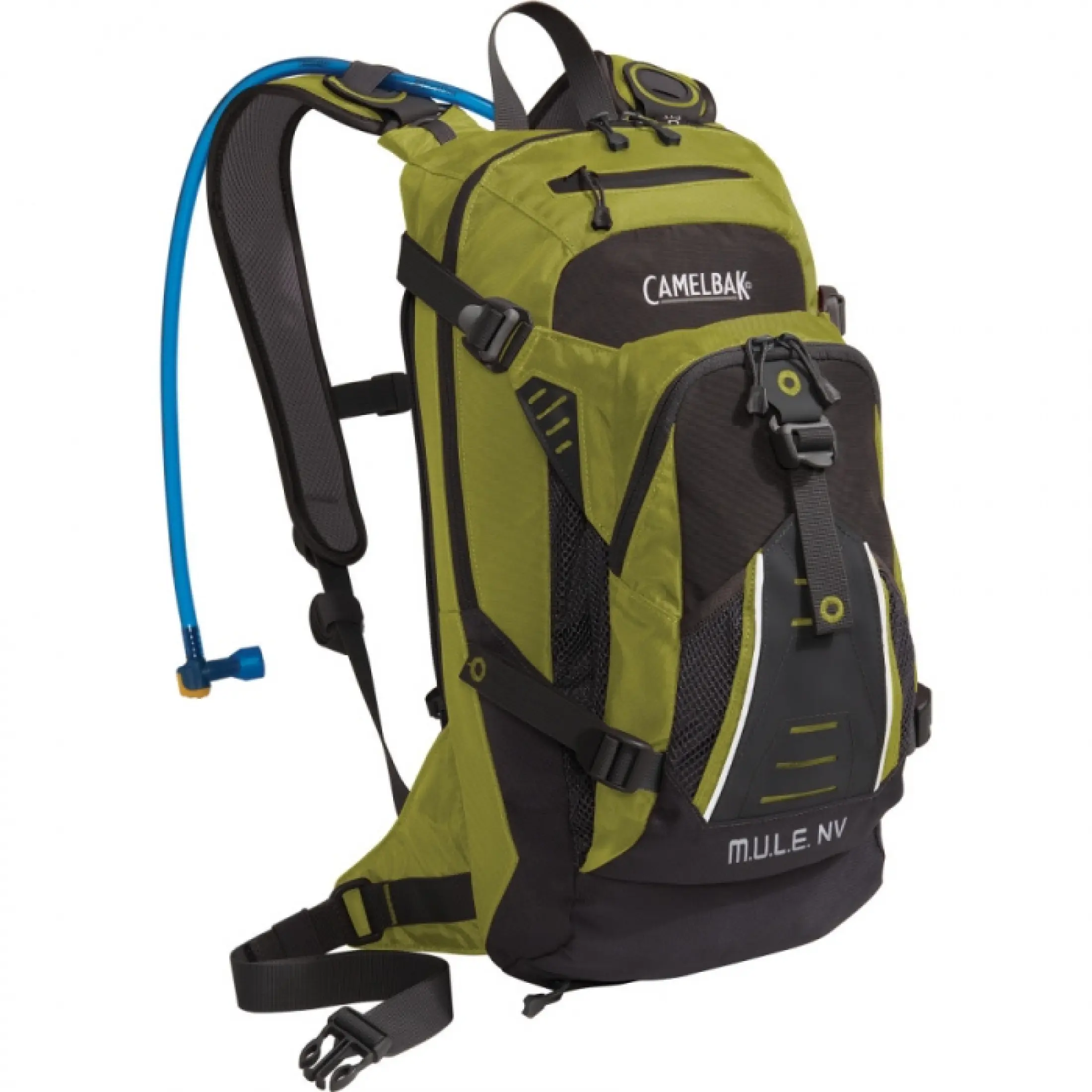 CamelBak M.U.L.E.® NV