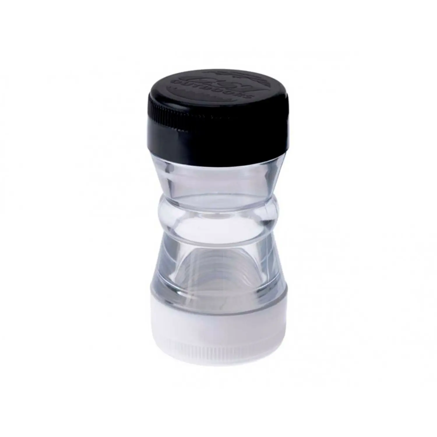  - GSI Salt + Pepper Shaker