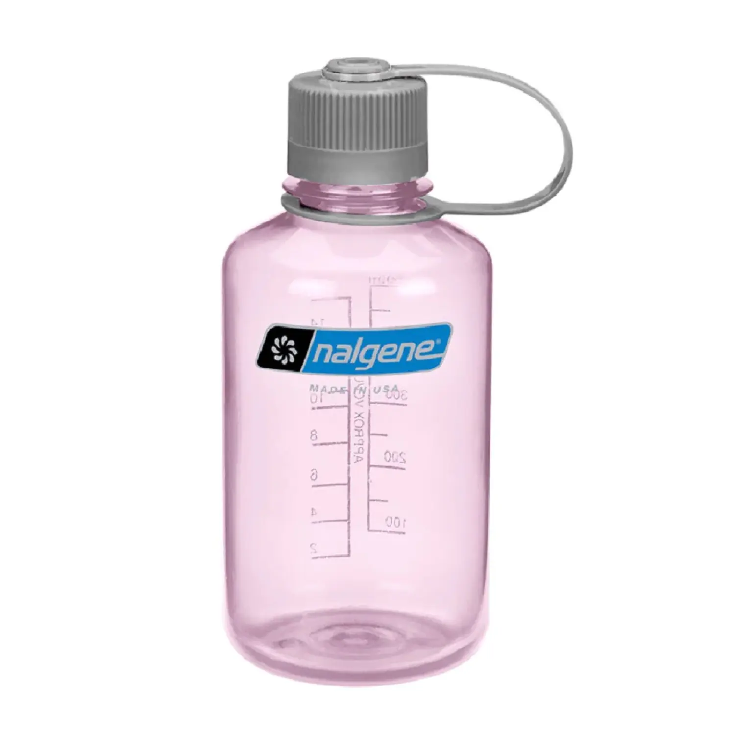  - Nalgene 16oz Narrow Mouth Sustain