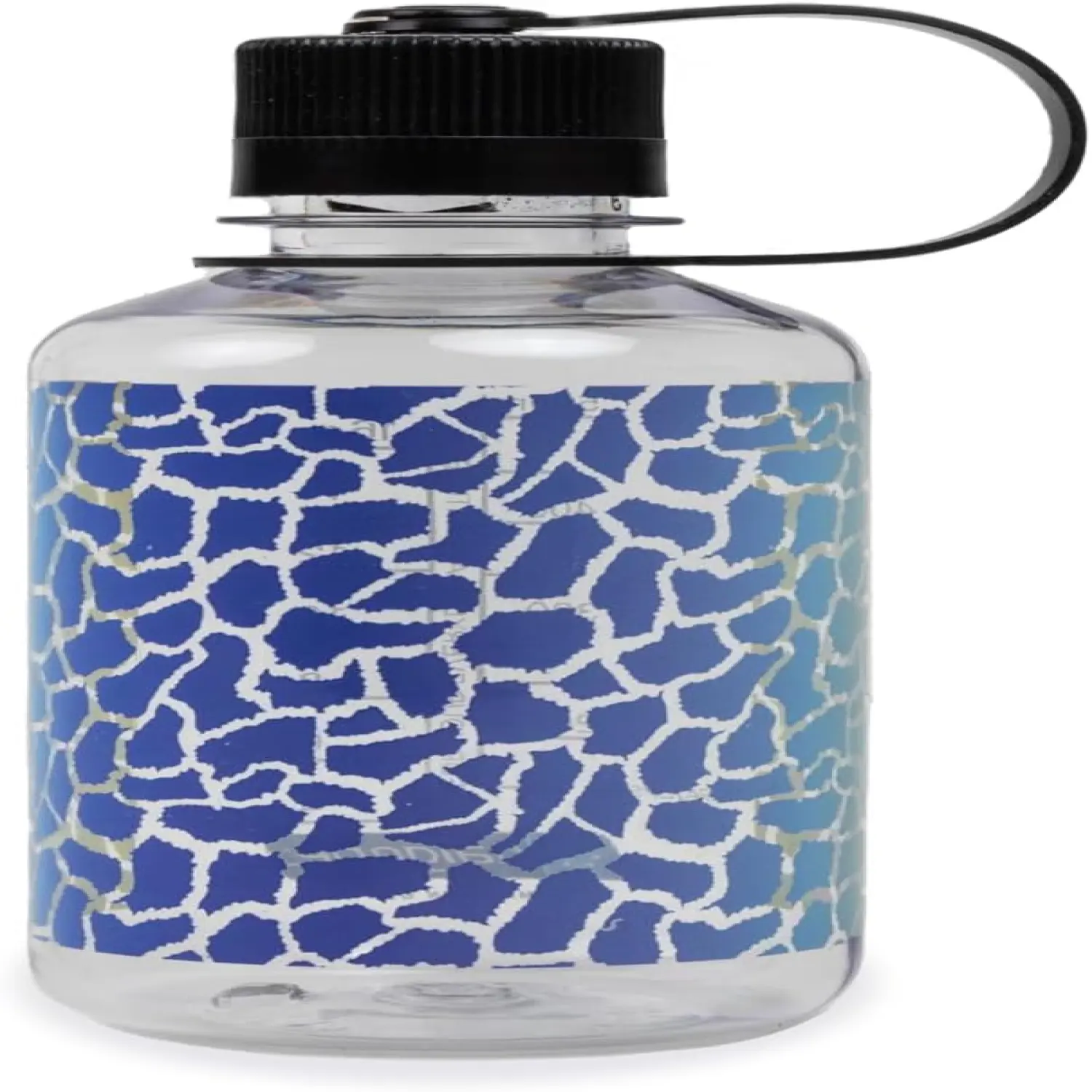  - Nalgene 16oz Narrow Mouth Sustain