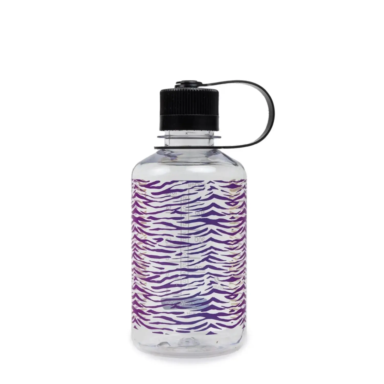  - Nalgene 16oz Narrow Mouth Sustain