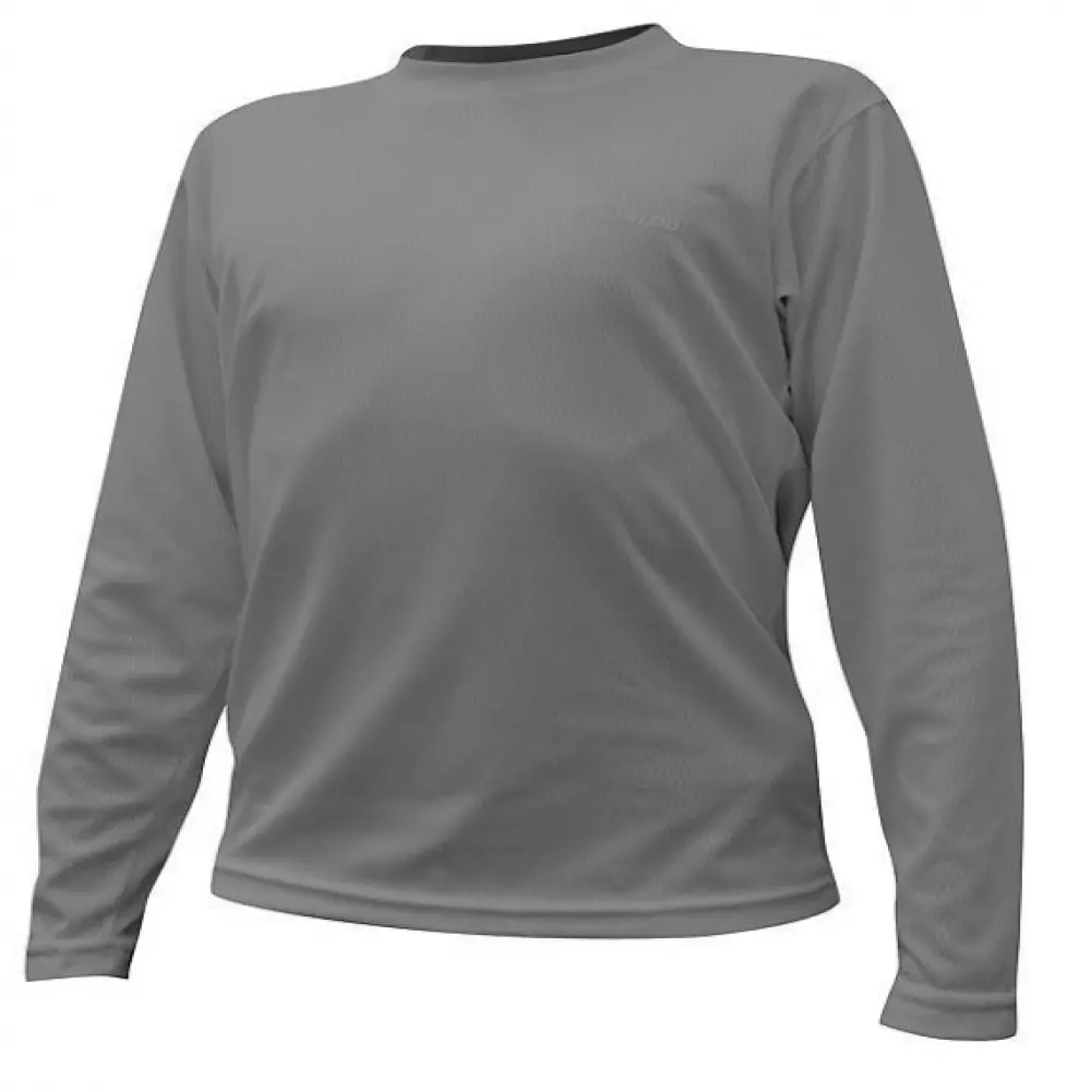 Tatoo Light Weight L/S Tee Boy