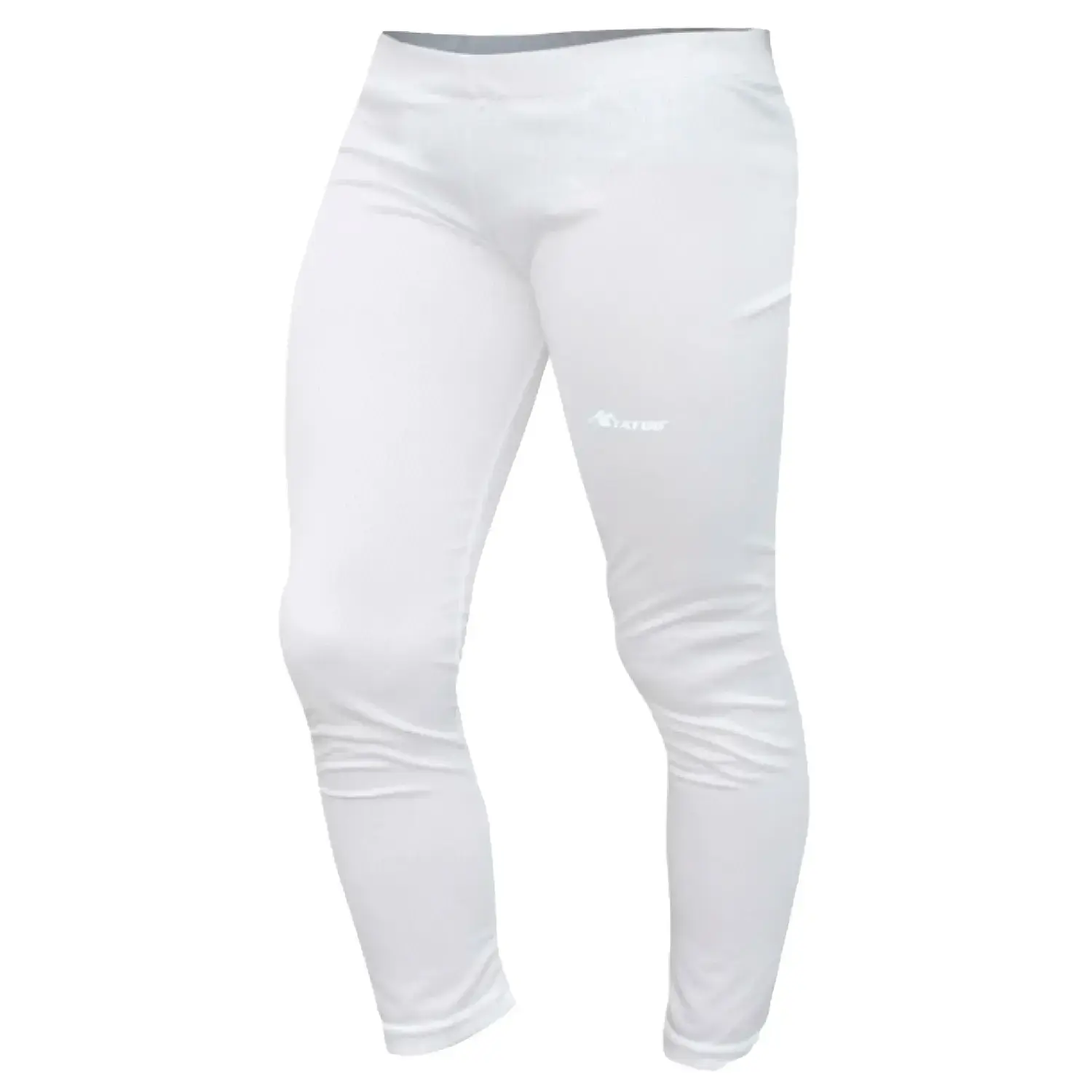 blanco - Tatoo Light Weight Pant Kids