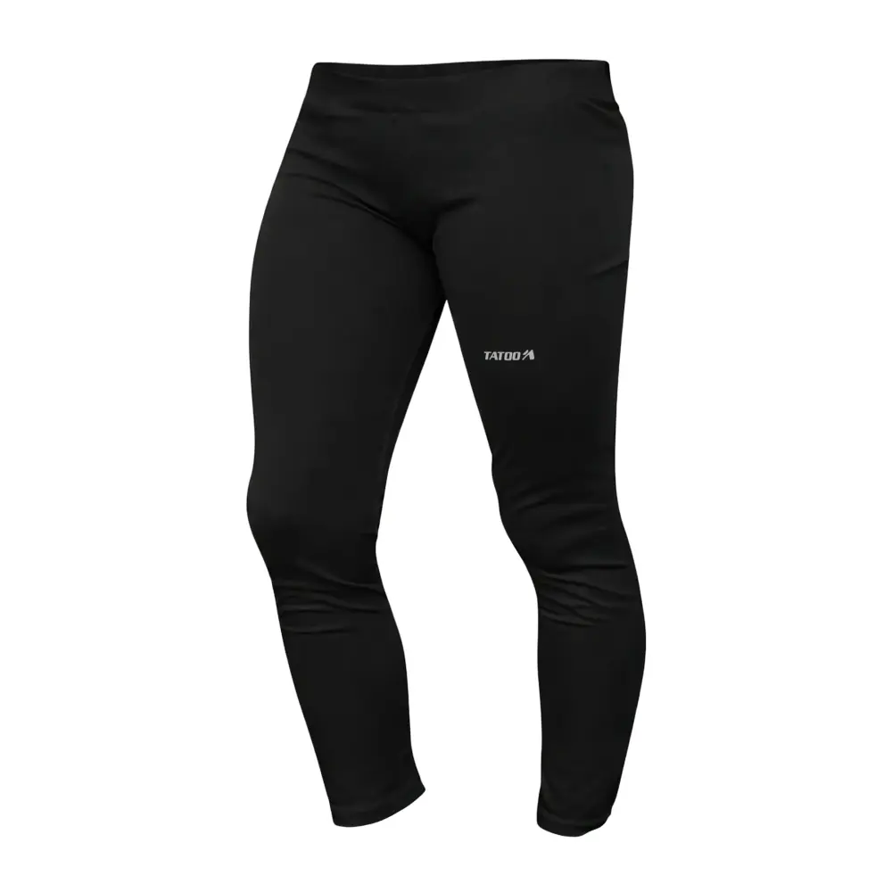 Tatoo Light Weight Pant Kids
