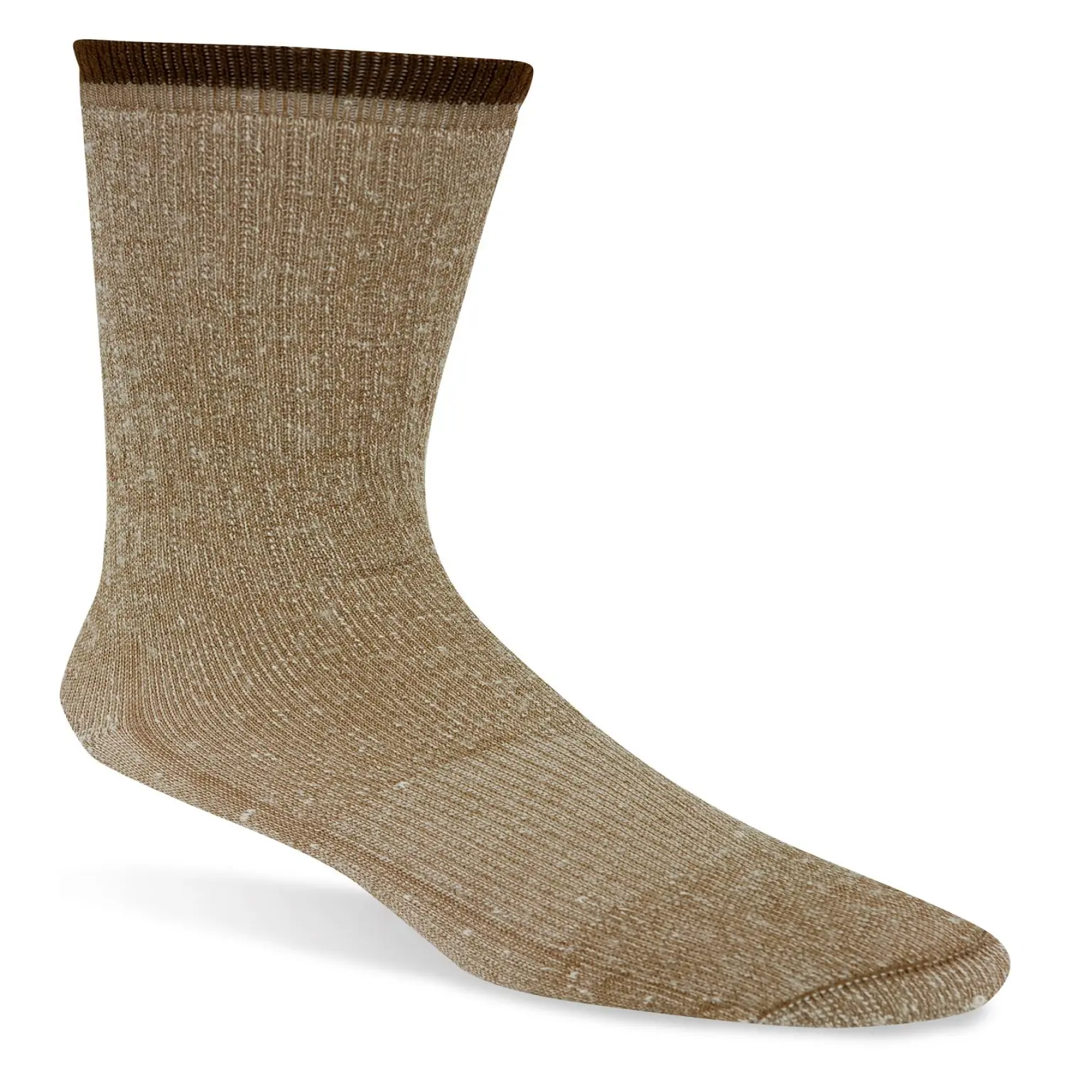  - Wigwam Merino Comfort Hiker Lite