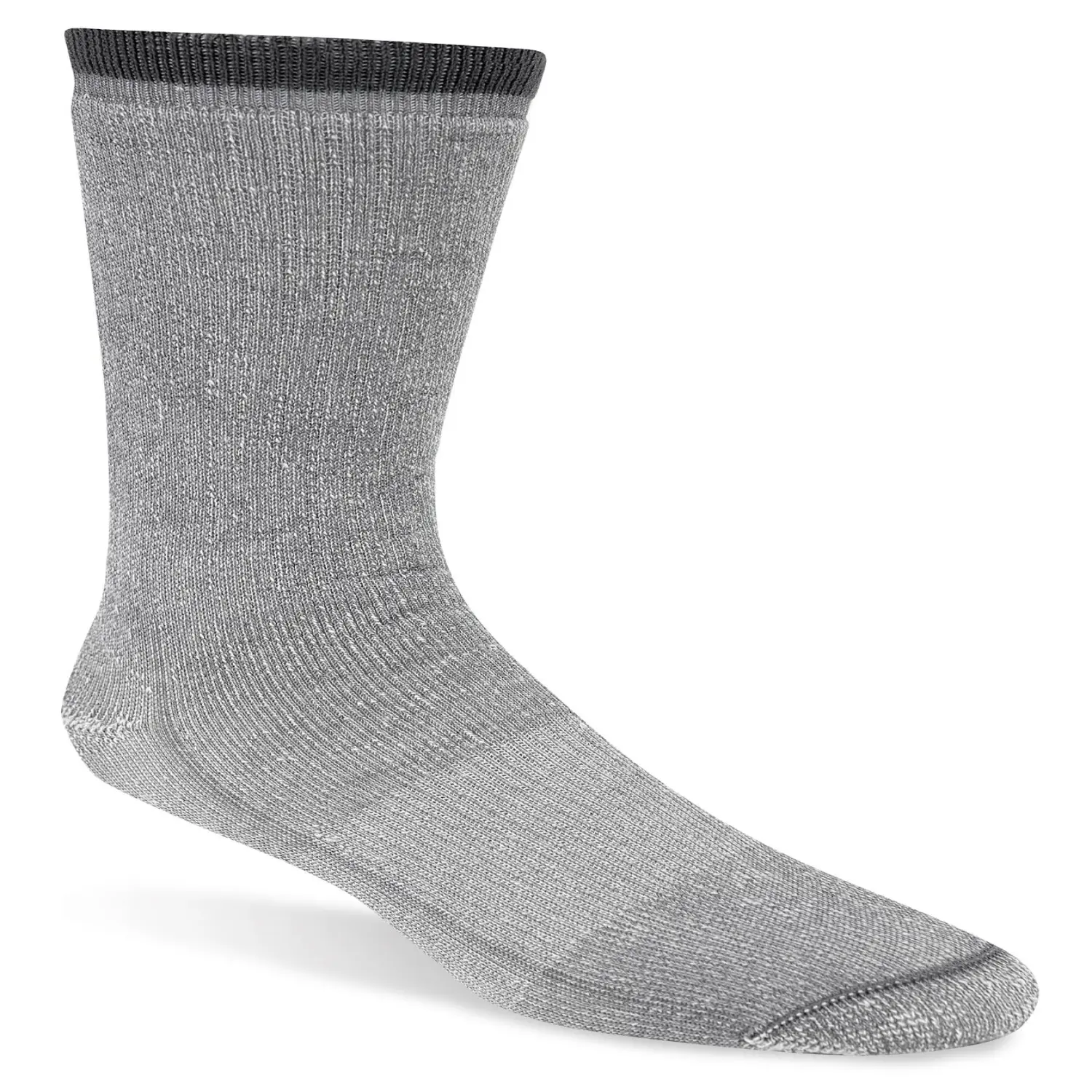  - Wigwam Merino Comfort Hiker Lite