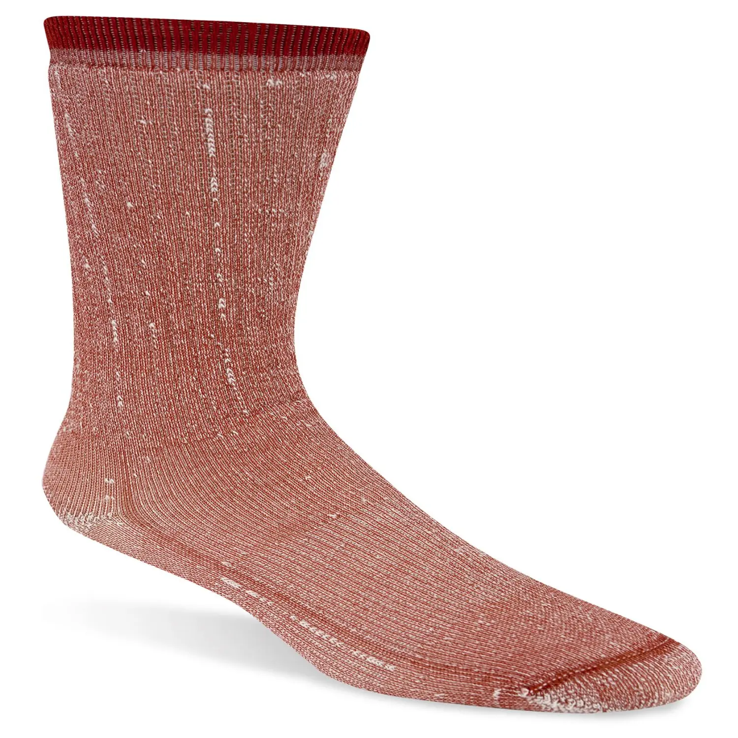  - Wigwam Merino Comfort Hiker Lite