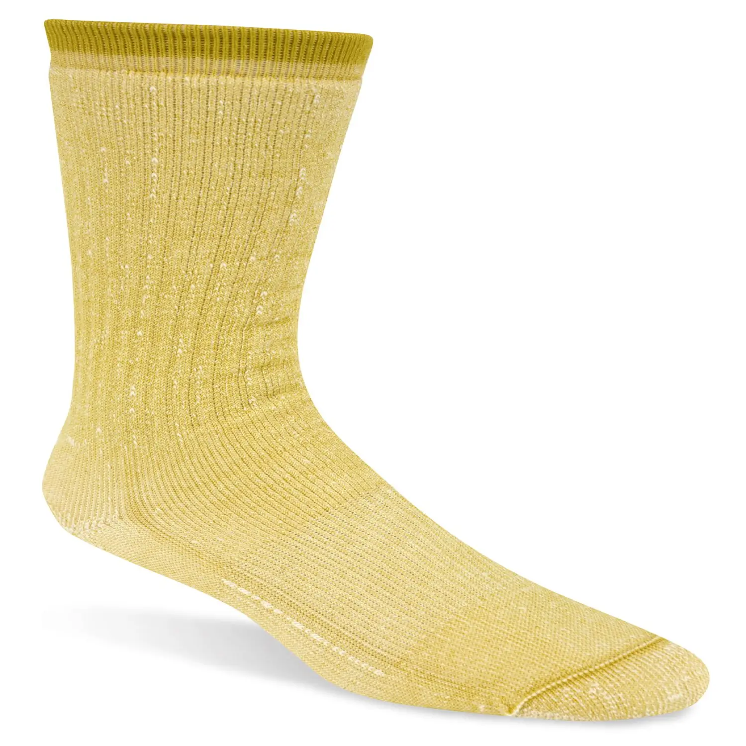  - Wigwam Merino Comfort Hiker Lite