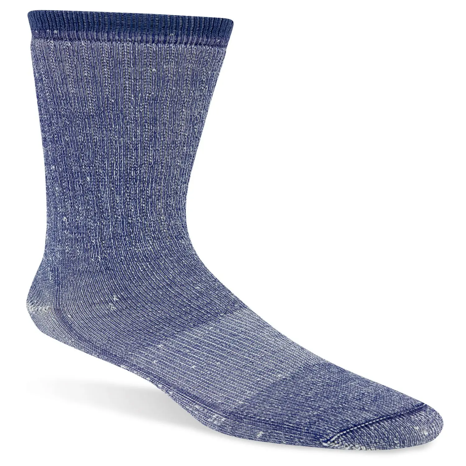  - Wigwam Merino Comfort Hiker Lite