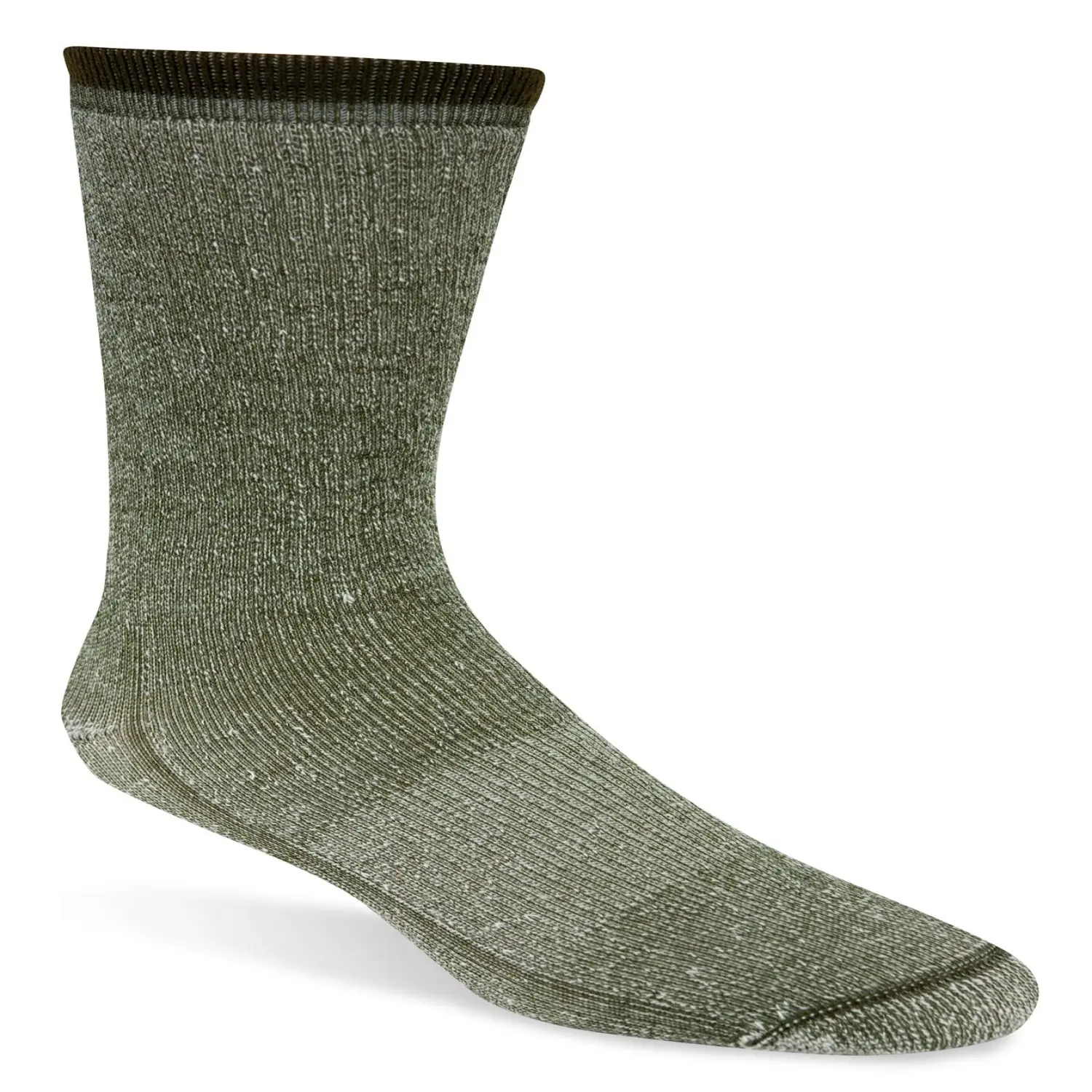  - Wigwam Merino Comfort Hiker Lite