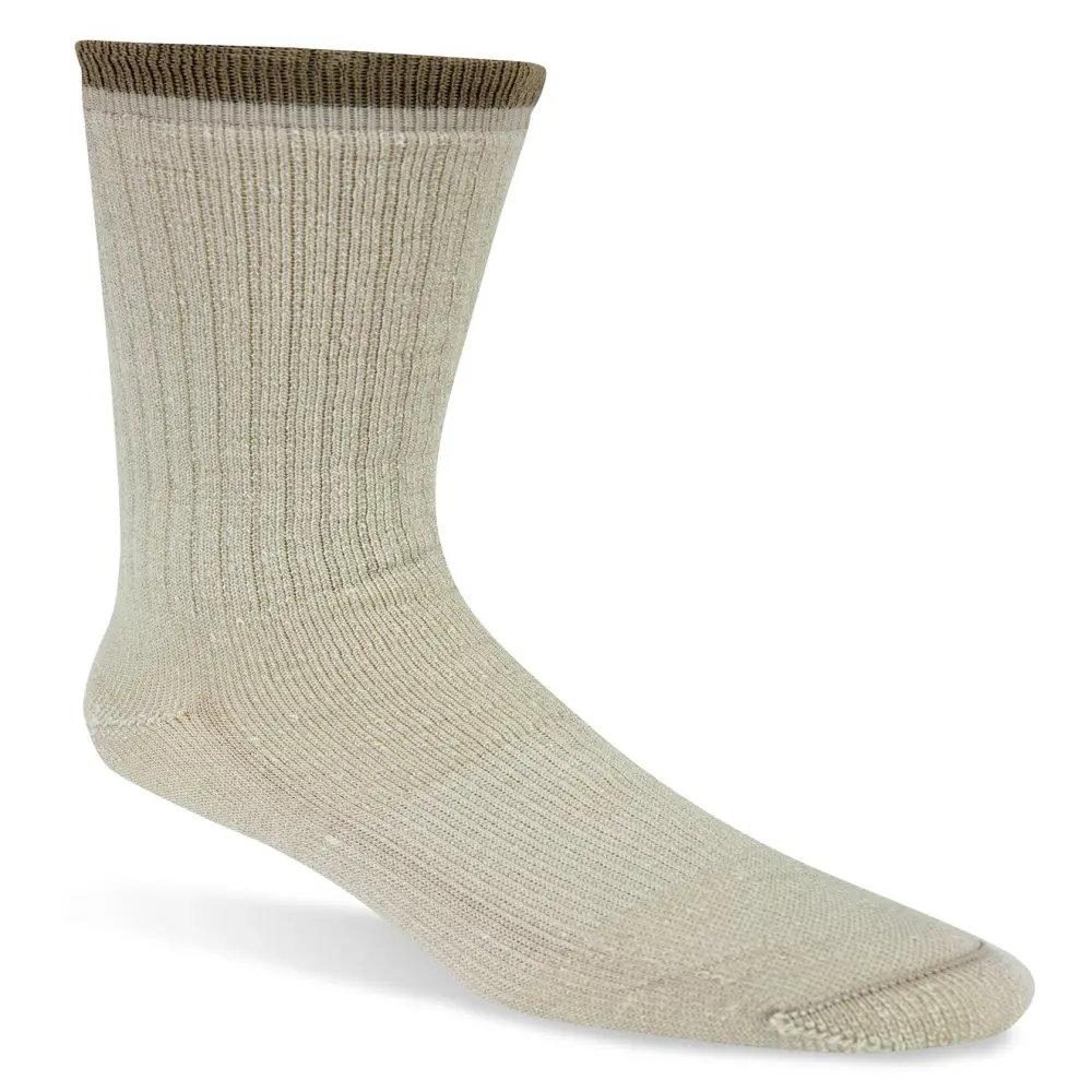 Wigwam Merino Comfort Hiker Lite