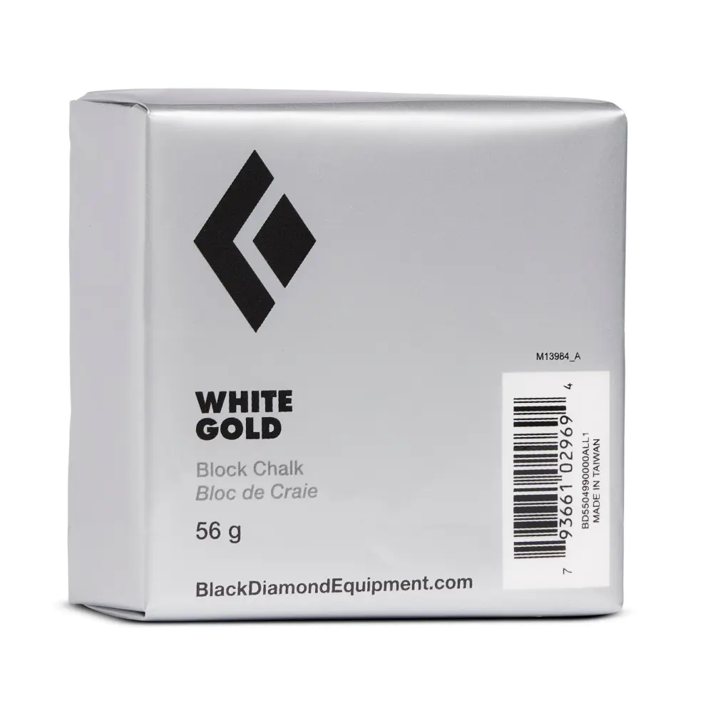 Black Diamond Chalk Block 56 gr.