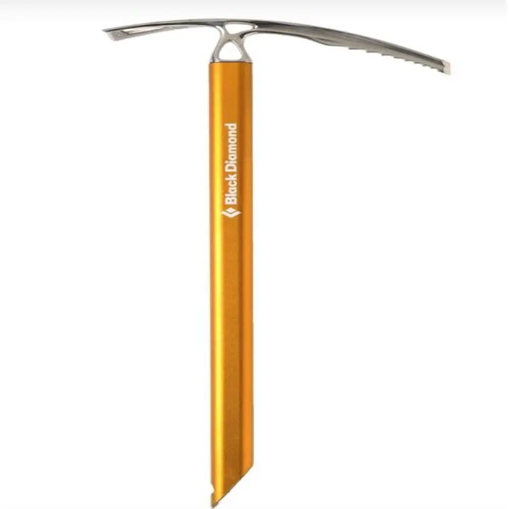 Black Diamond Raven Ultra Ice Axe