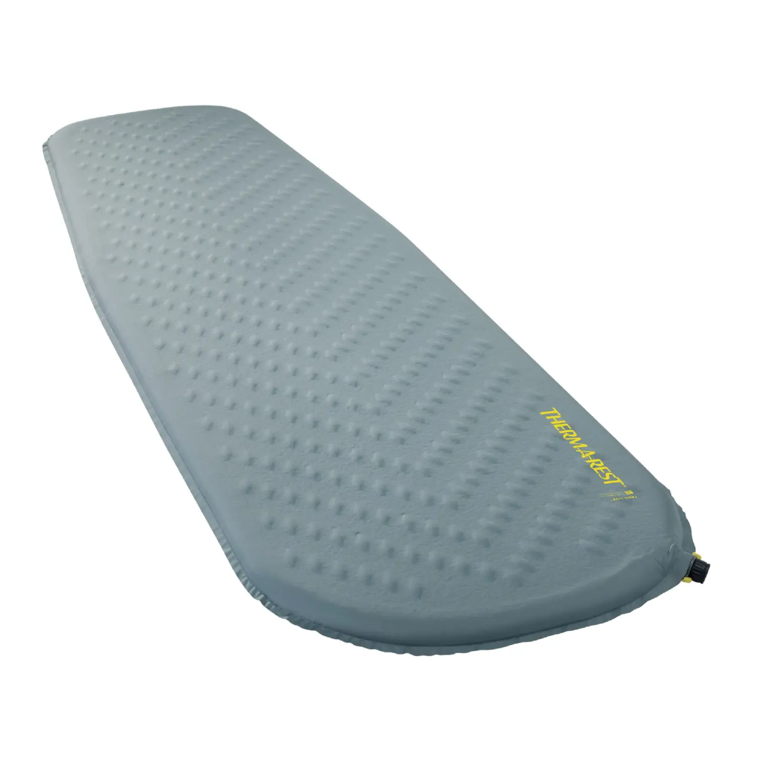 trooper - Therm-a-Rest Trail Lite