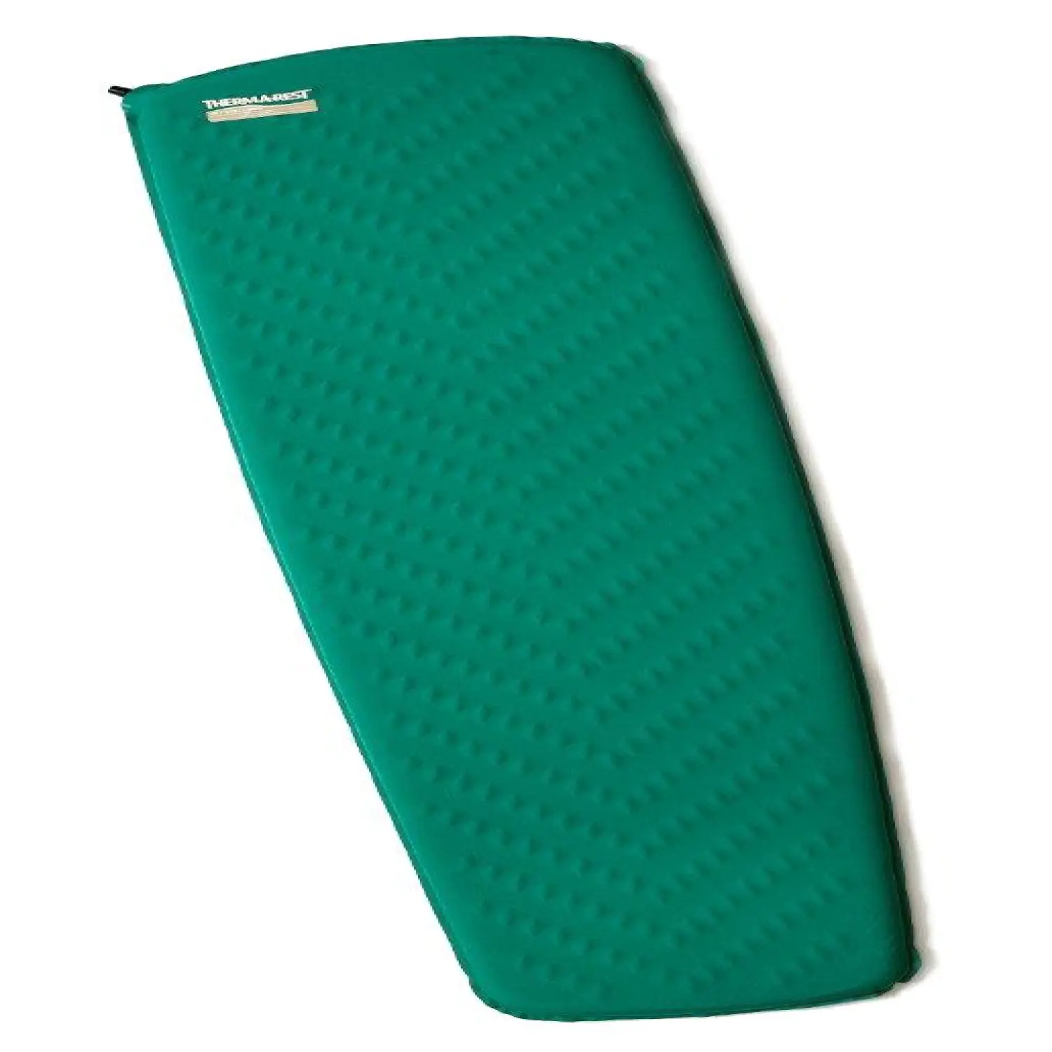  - Therm-a-Rest Trail Lite