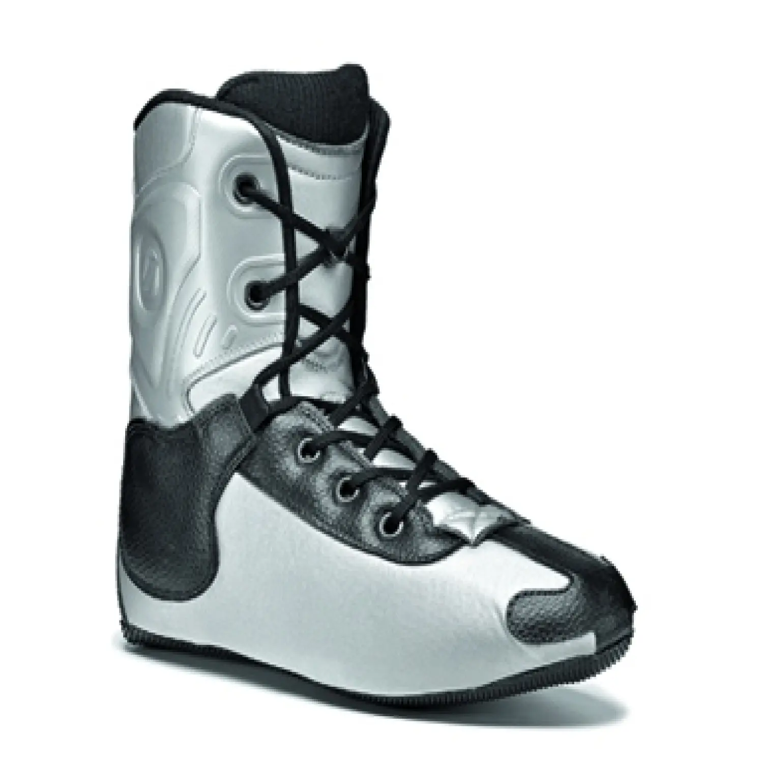  - Scarpa Inverno