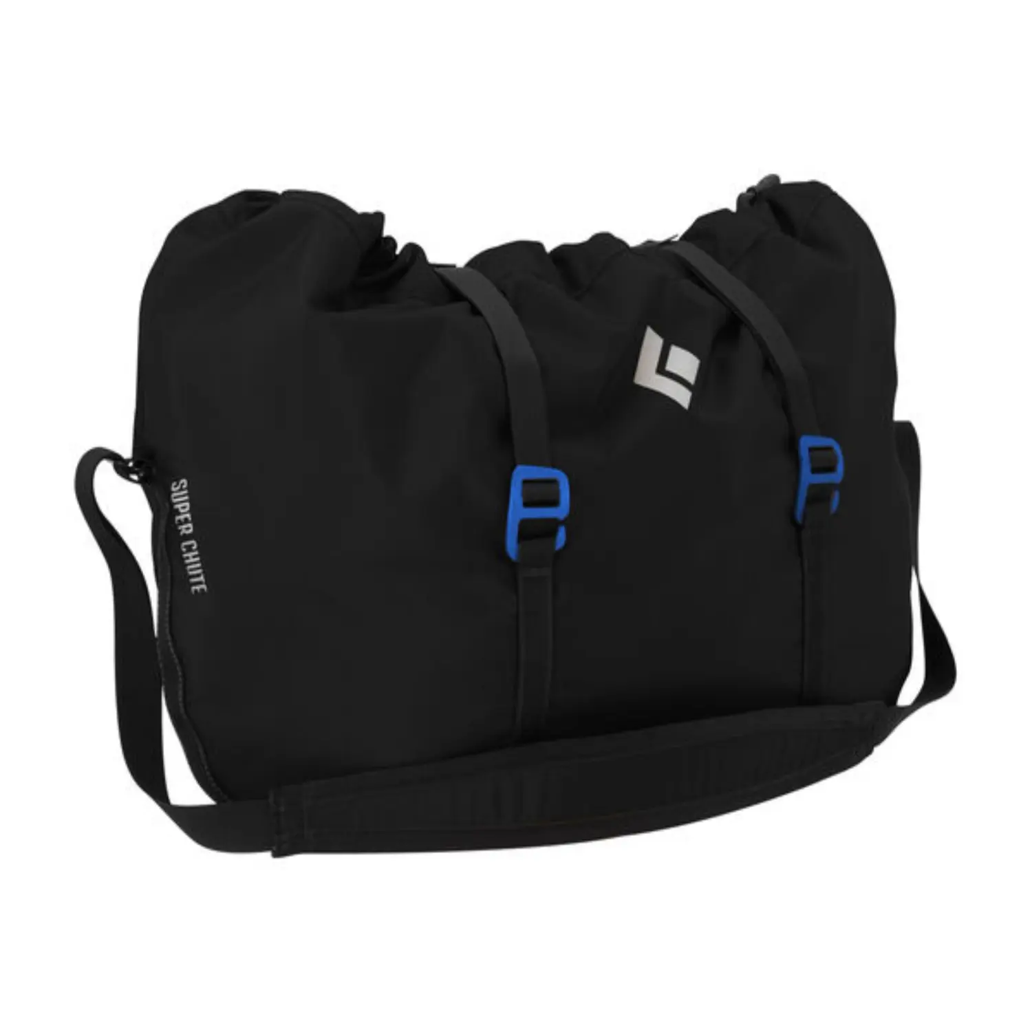  - Black Diamond Super Chute Rope Bag