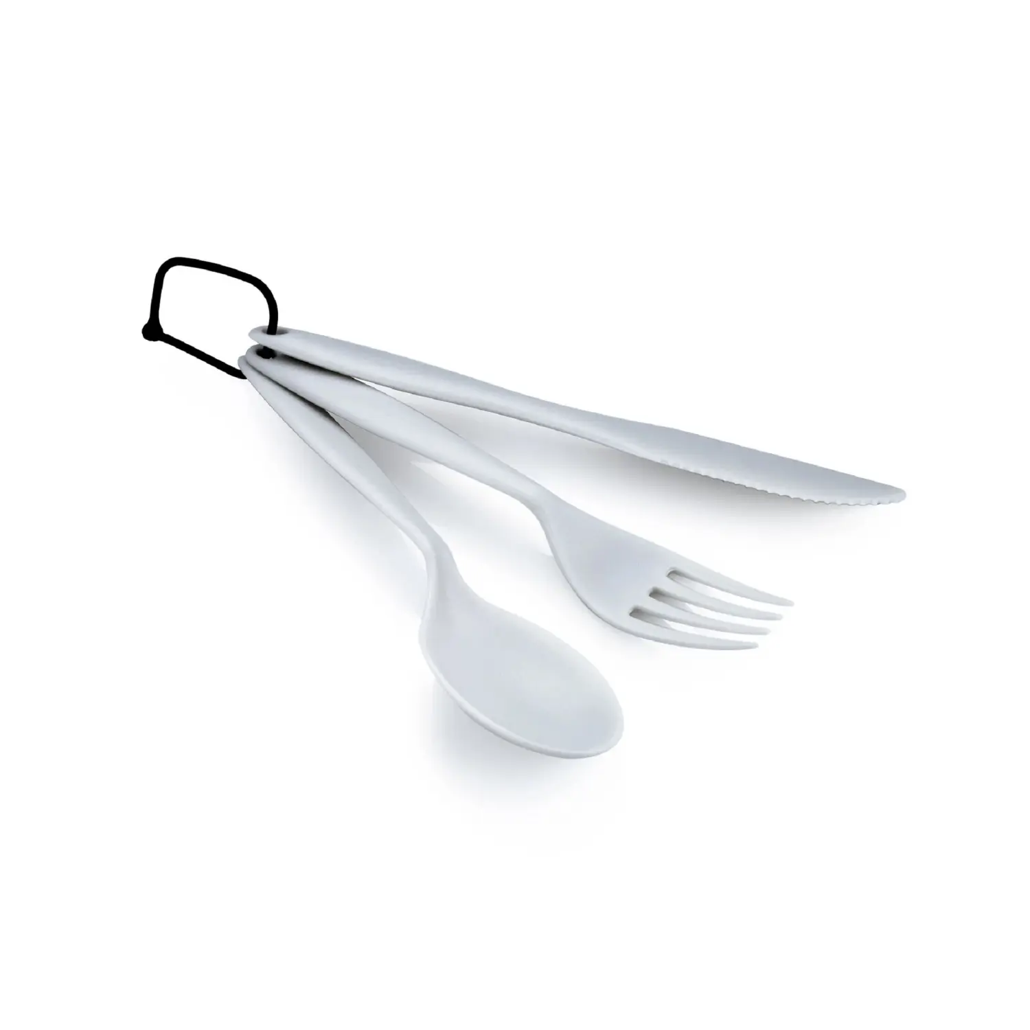 eggshell - GSI Tekk Cutlery Set