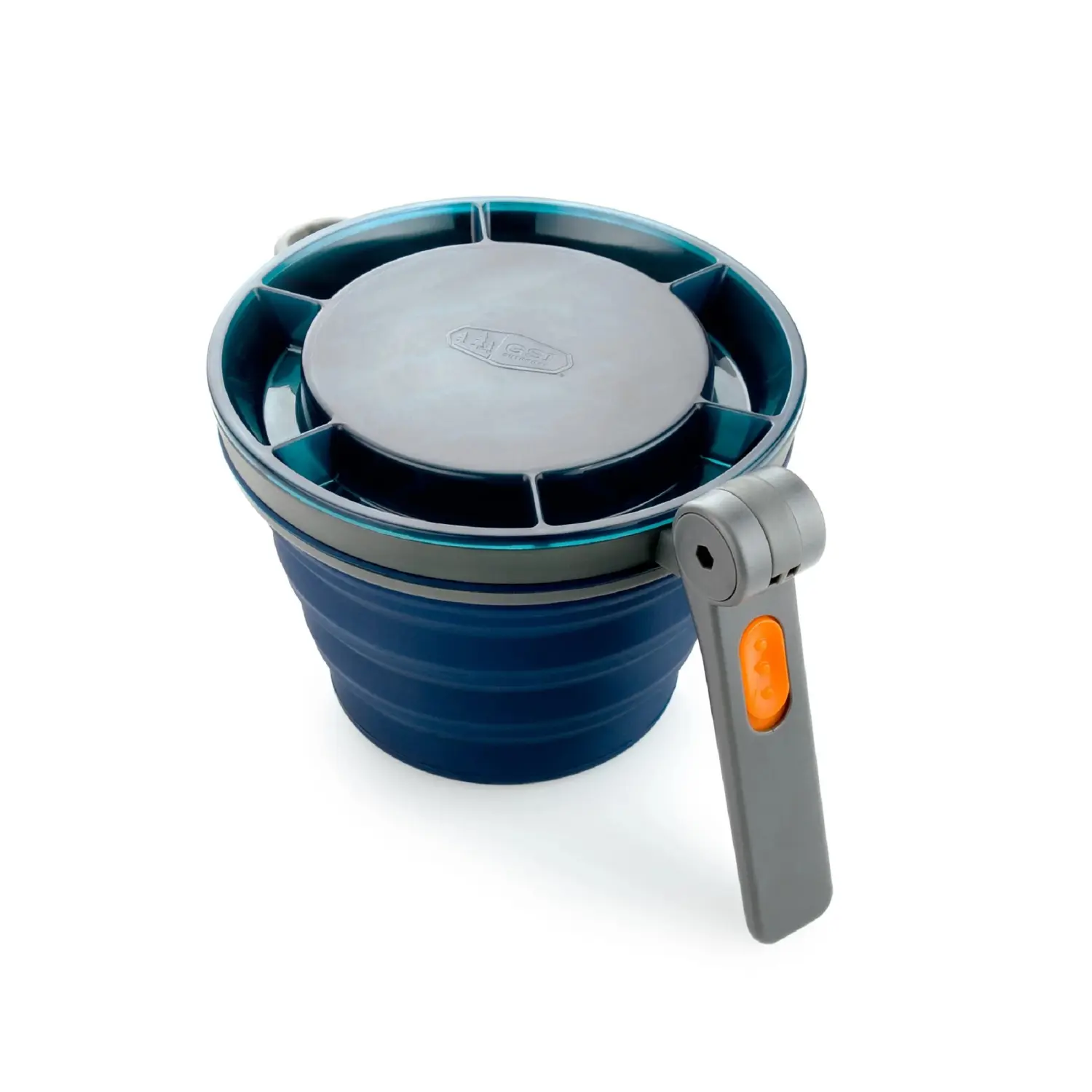  - GSI Collapsible Fairshare Mug